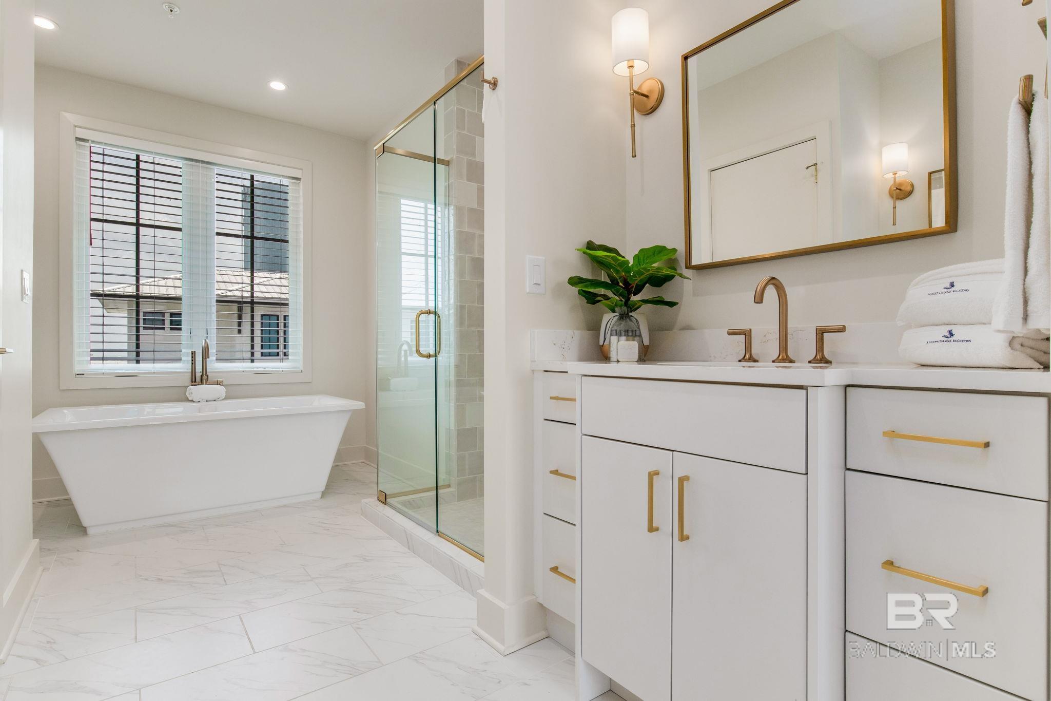 3009 Dover Street UNIT LOT 6, Orange Beach, AL, 36561