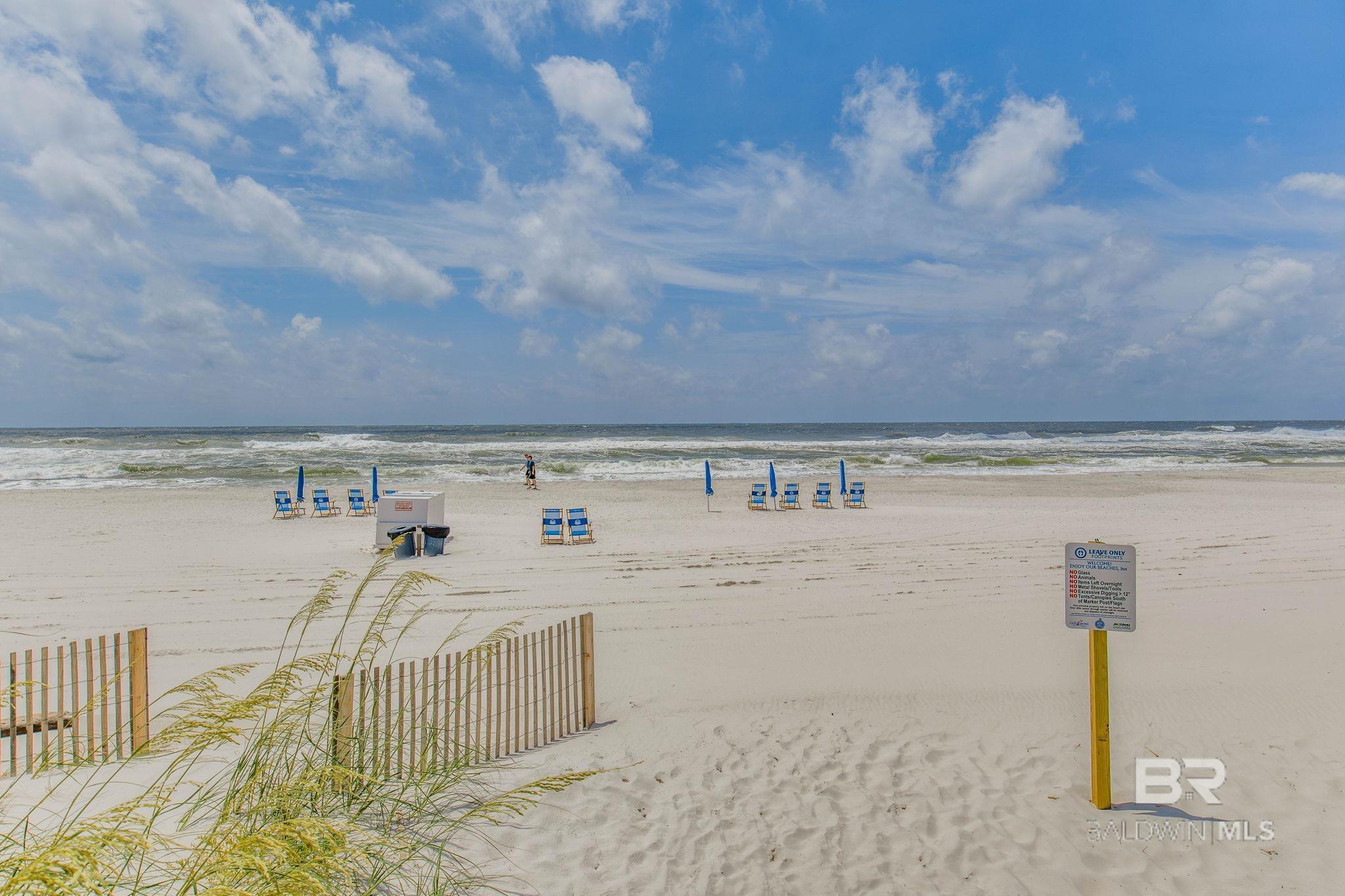 3009 Dover Street UNIT LOT 6, Orange Beach, AL, 36561