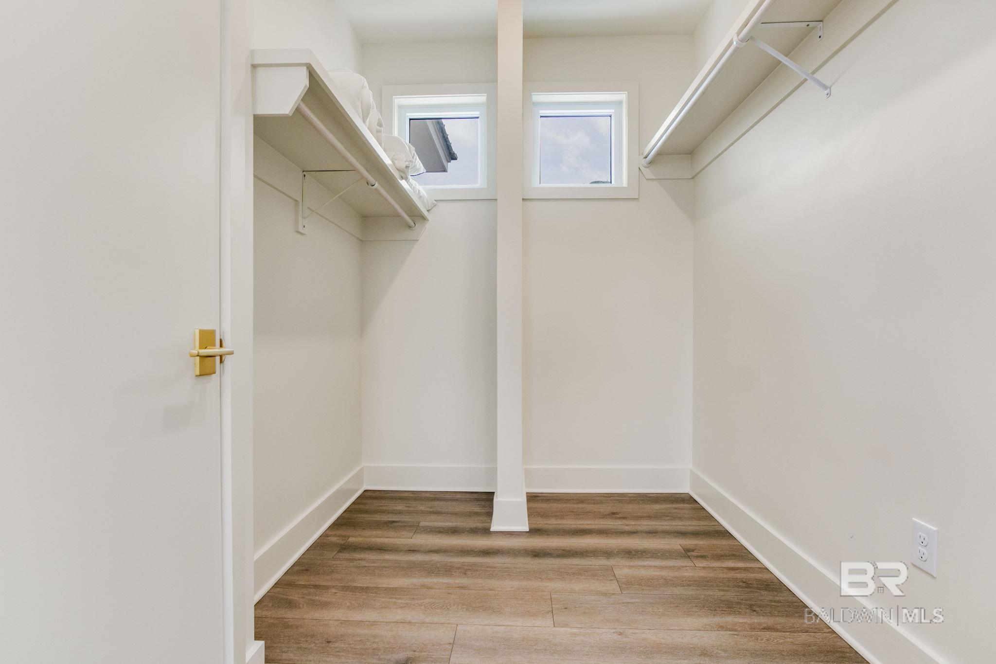 3009 Dover Street UNIT LOT 6, Orange Beach, AL, 36561