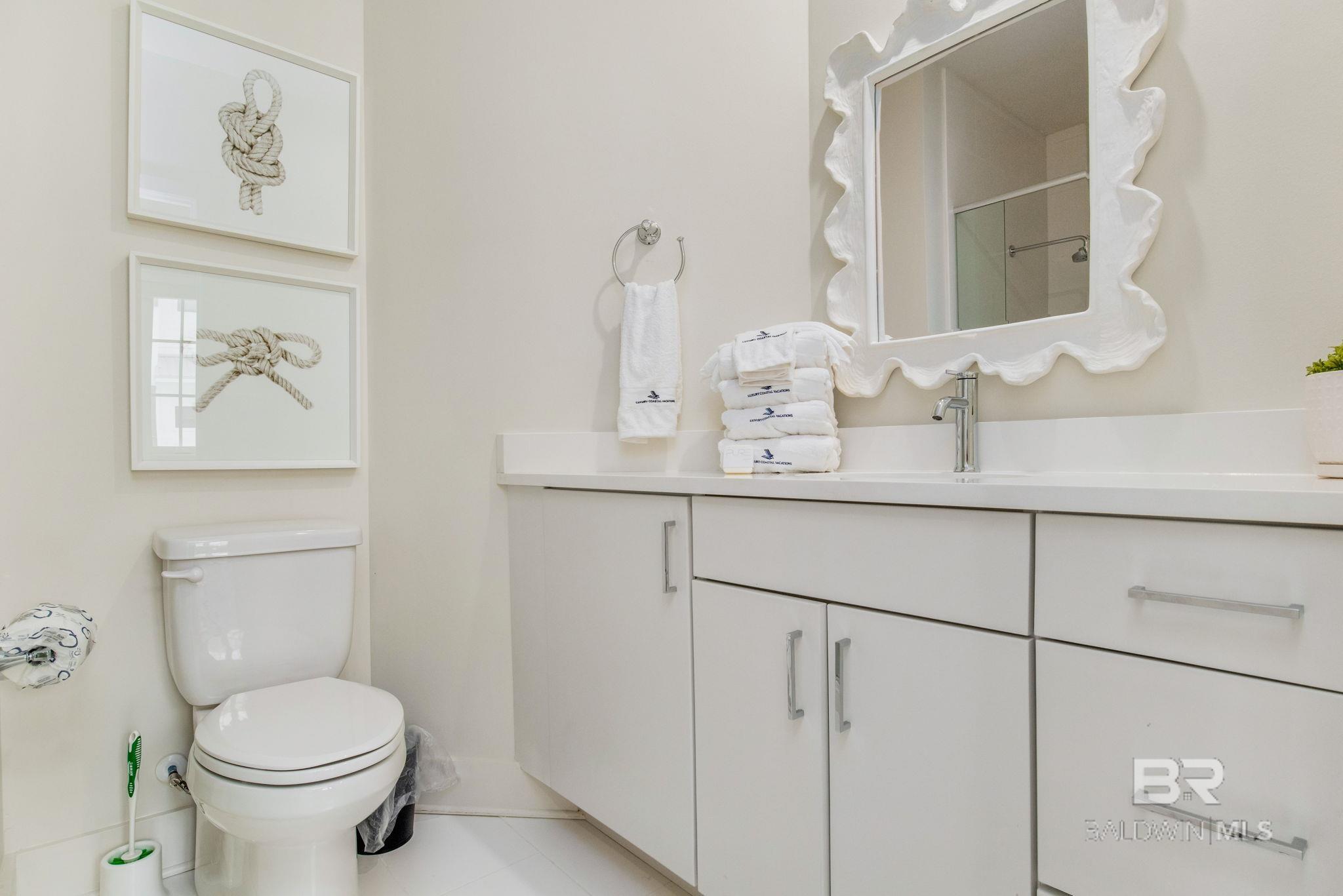 3009 Dover Street UNIT LOT 6, Orange Beach, AL, 36561