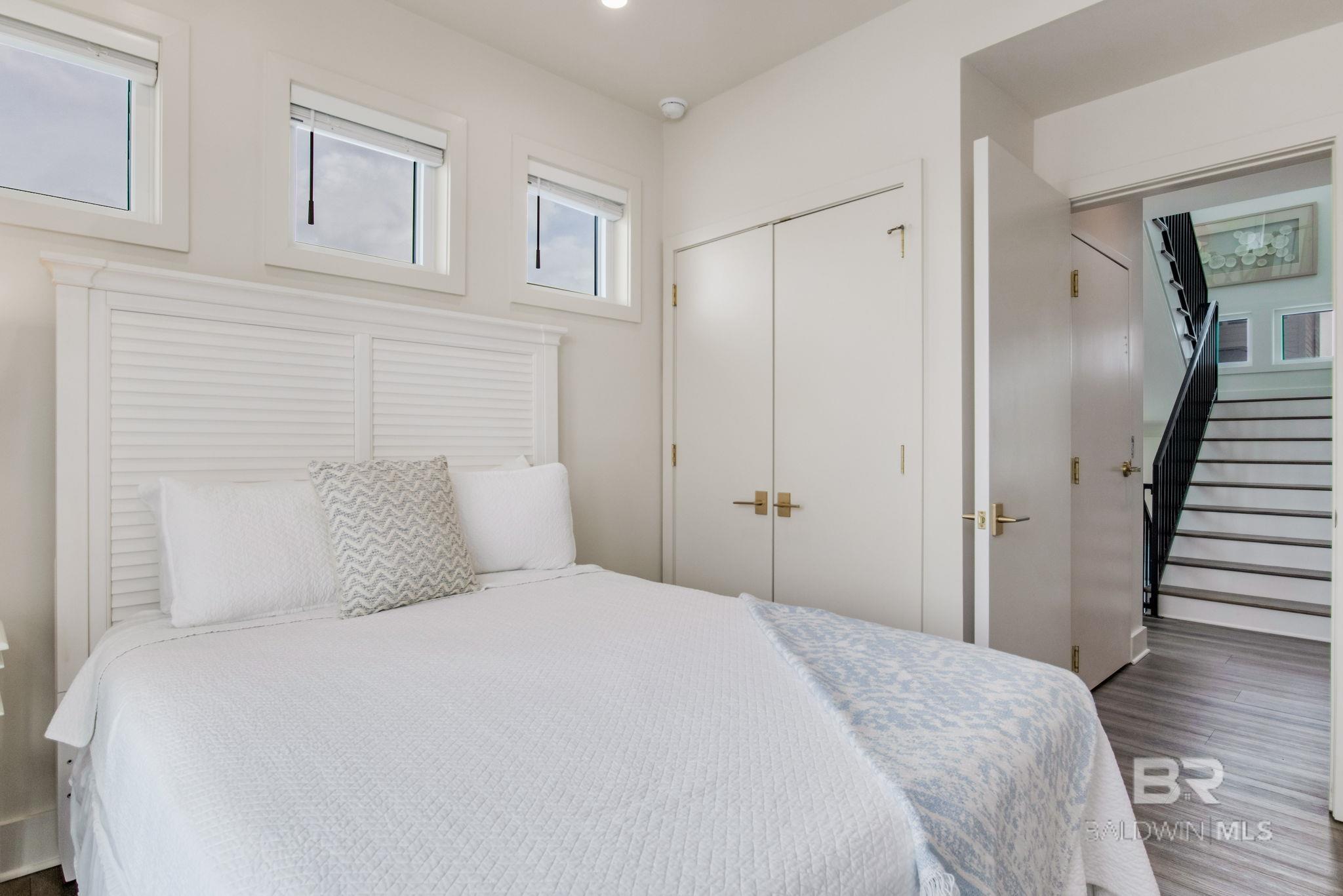 3009 Dover Street UNIT LOT 6, Orange Beach, AL, 36561