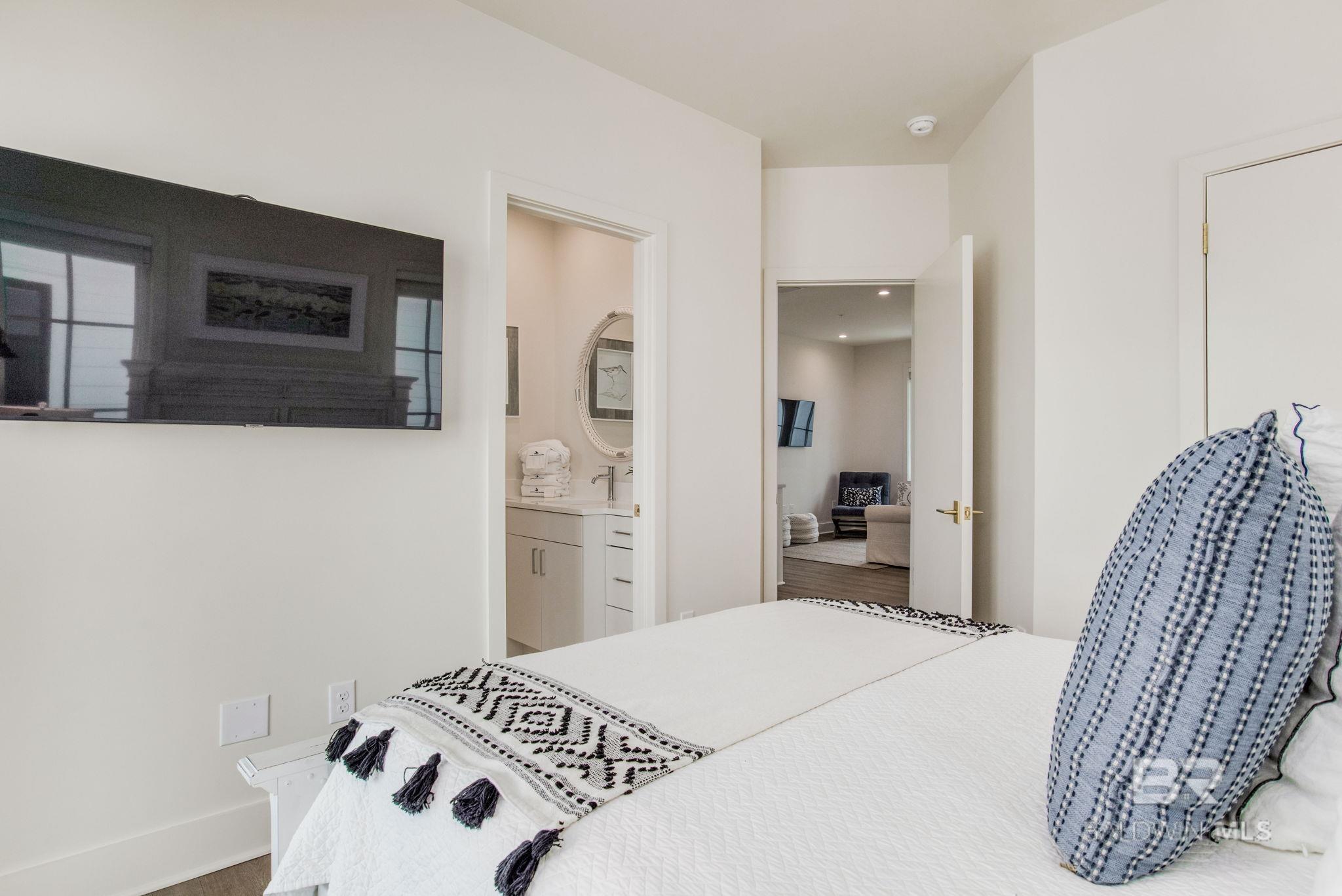 3009 Dover Street UNIT LOT 6, Orange Beach, AL, 36561