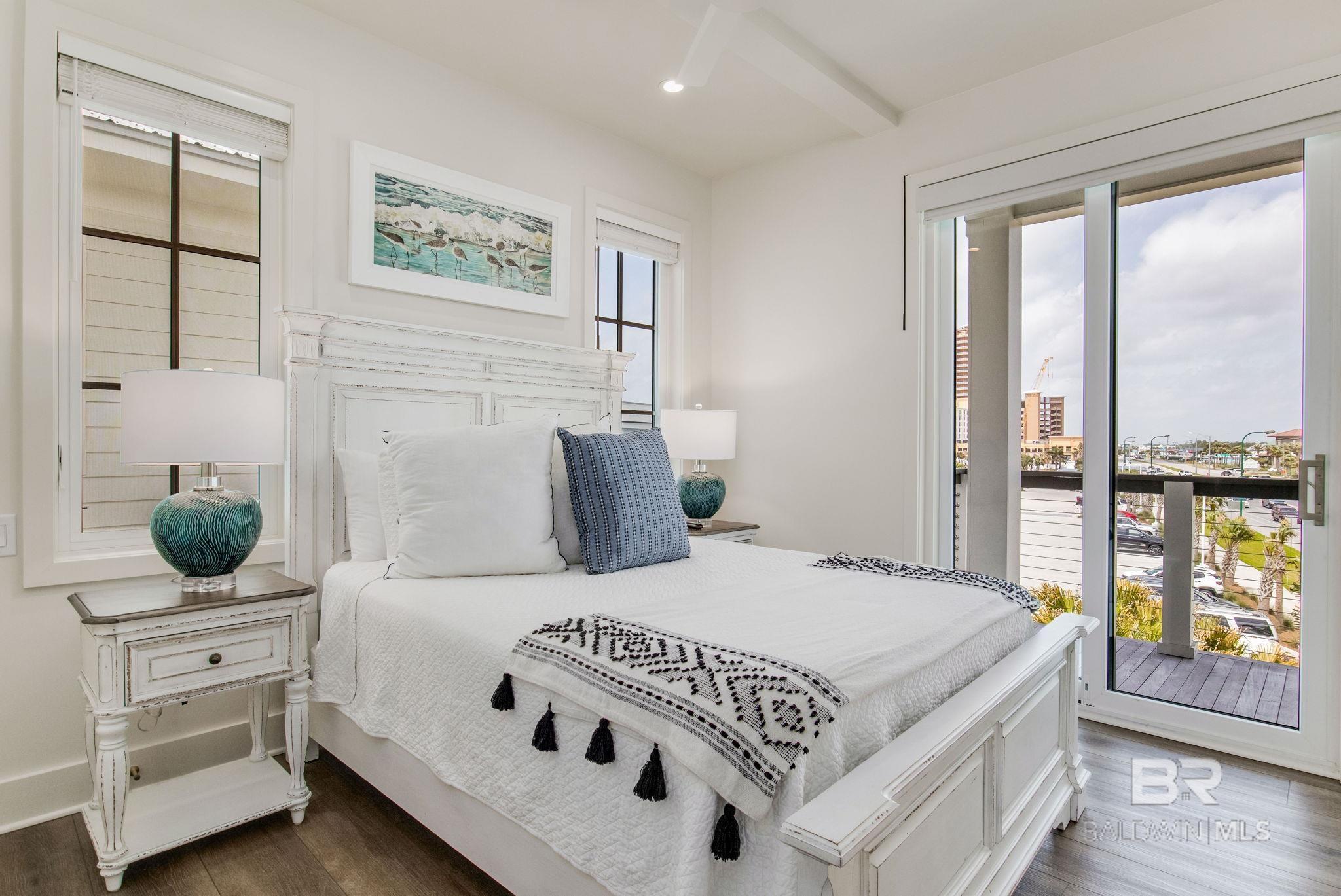 3009 Dover Street UNIT LOT 6, Orange Beach, AL, 36561