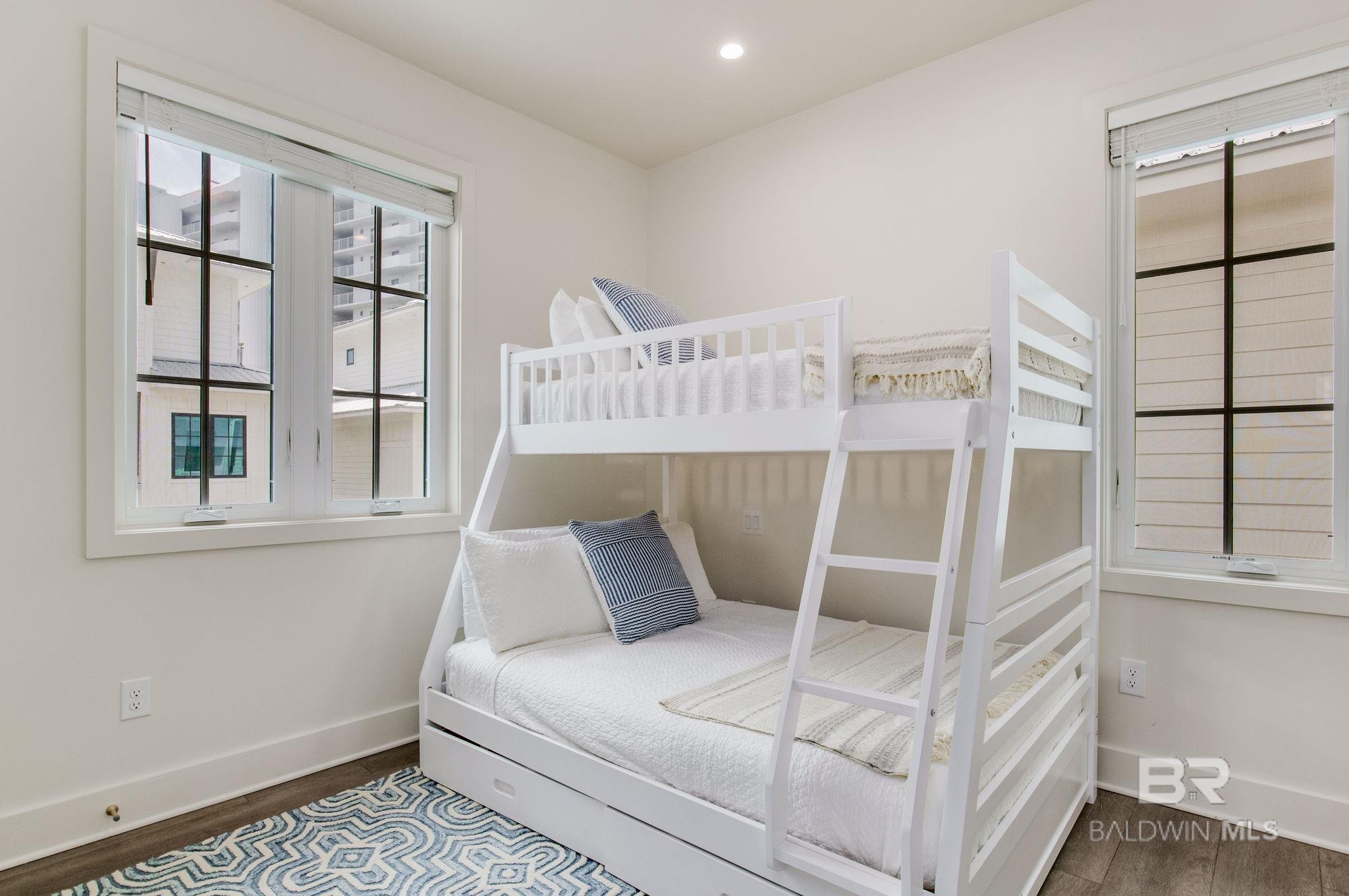 3009 Dover Street UNIT LOT 6, Orange Beach, AL, 36561