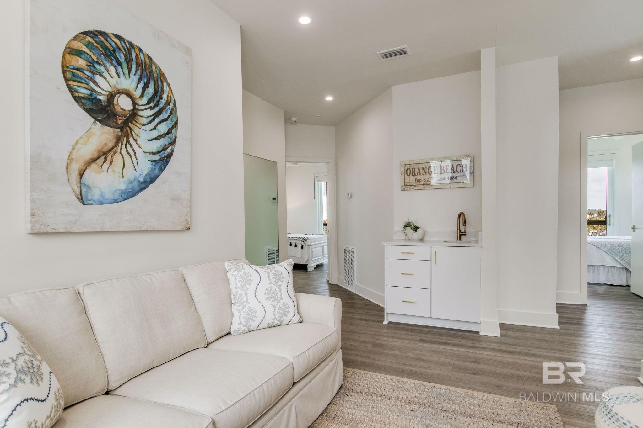 3009 Dover Street UNIT LOT 6, Orange Beach, AL, 36561