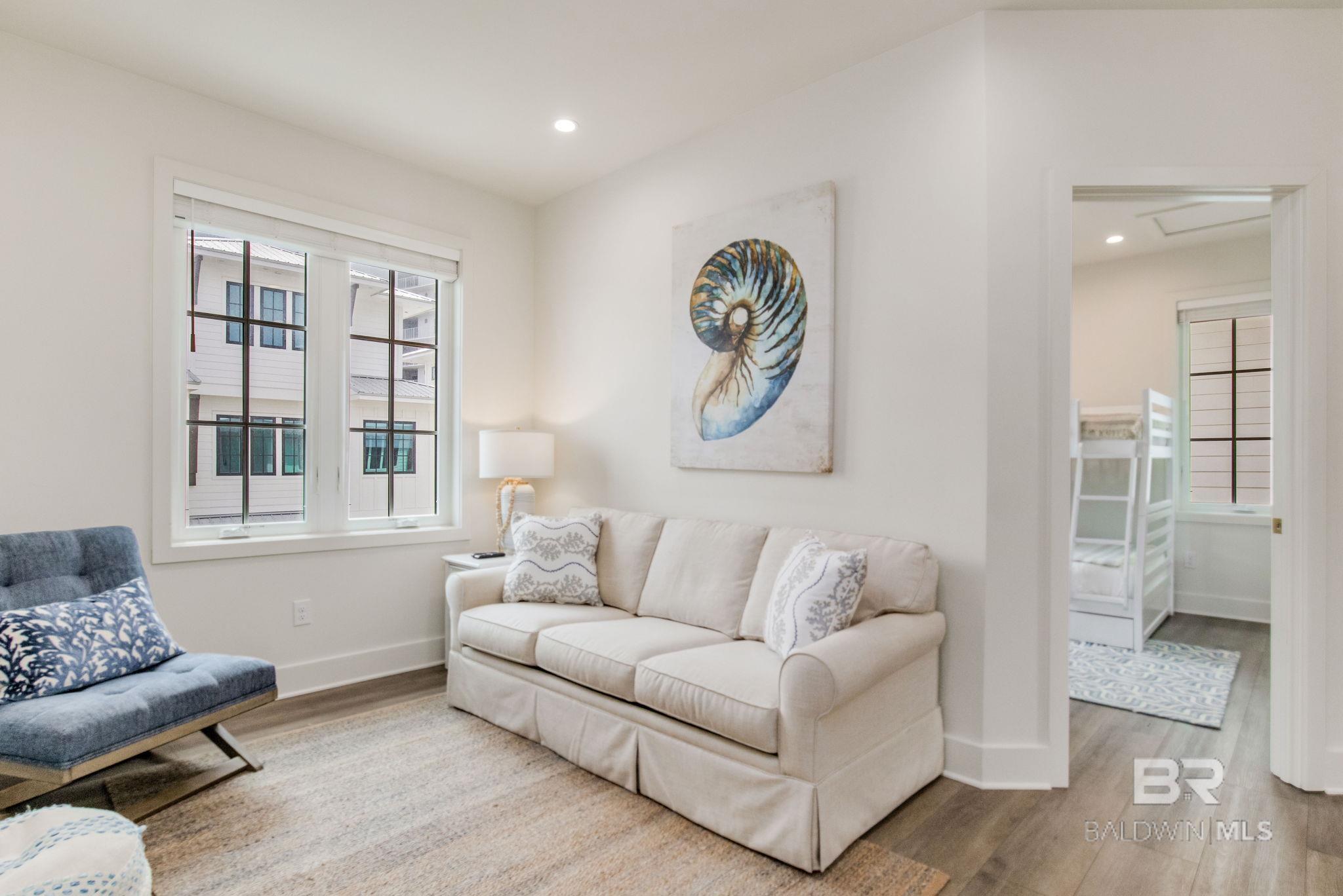 3009 Dover Street UNIT LOT 6, Orange Beach, AL, 36561