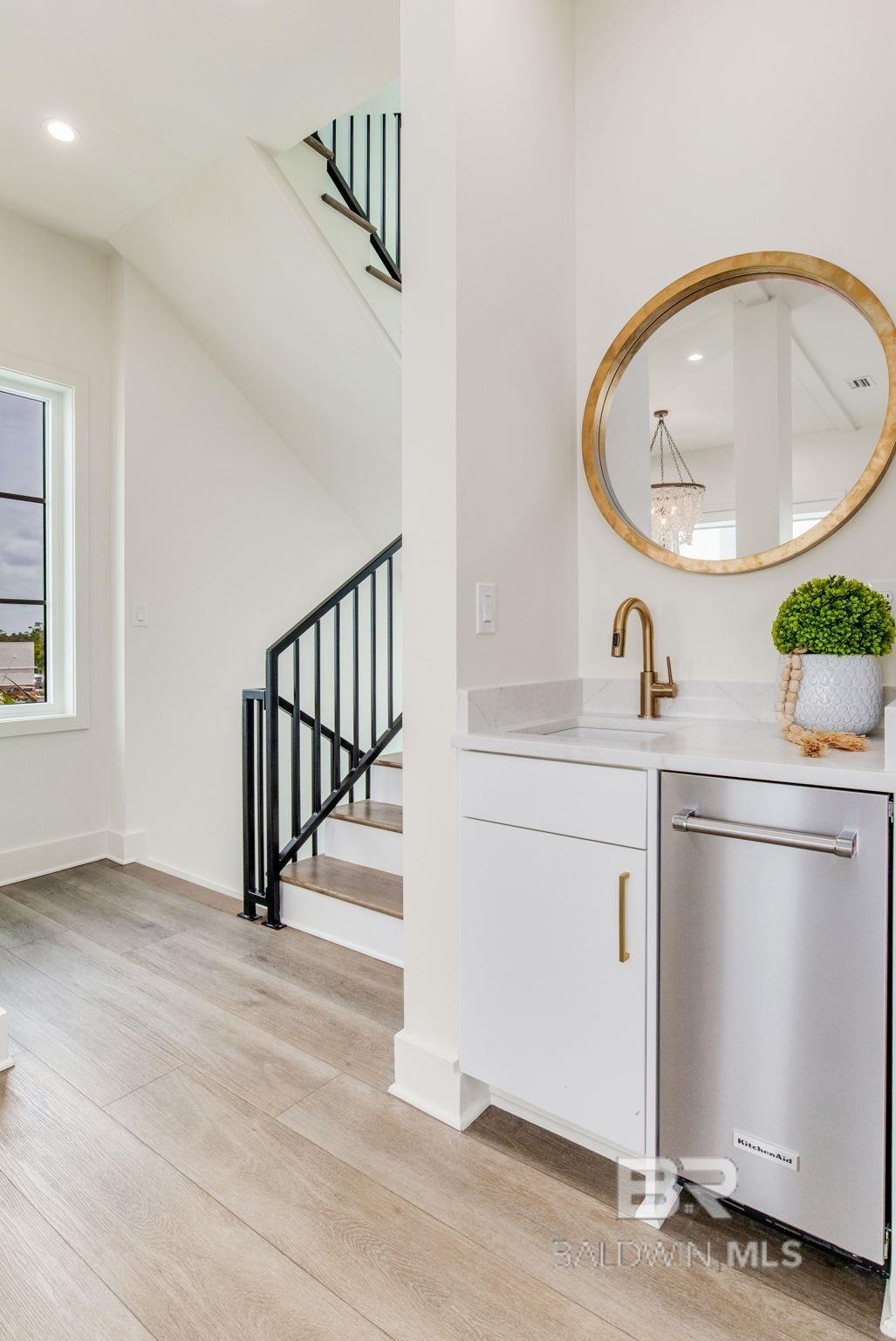 3009 Dover Street UNIT LOT 6, Orange Beach, AL, 36561