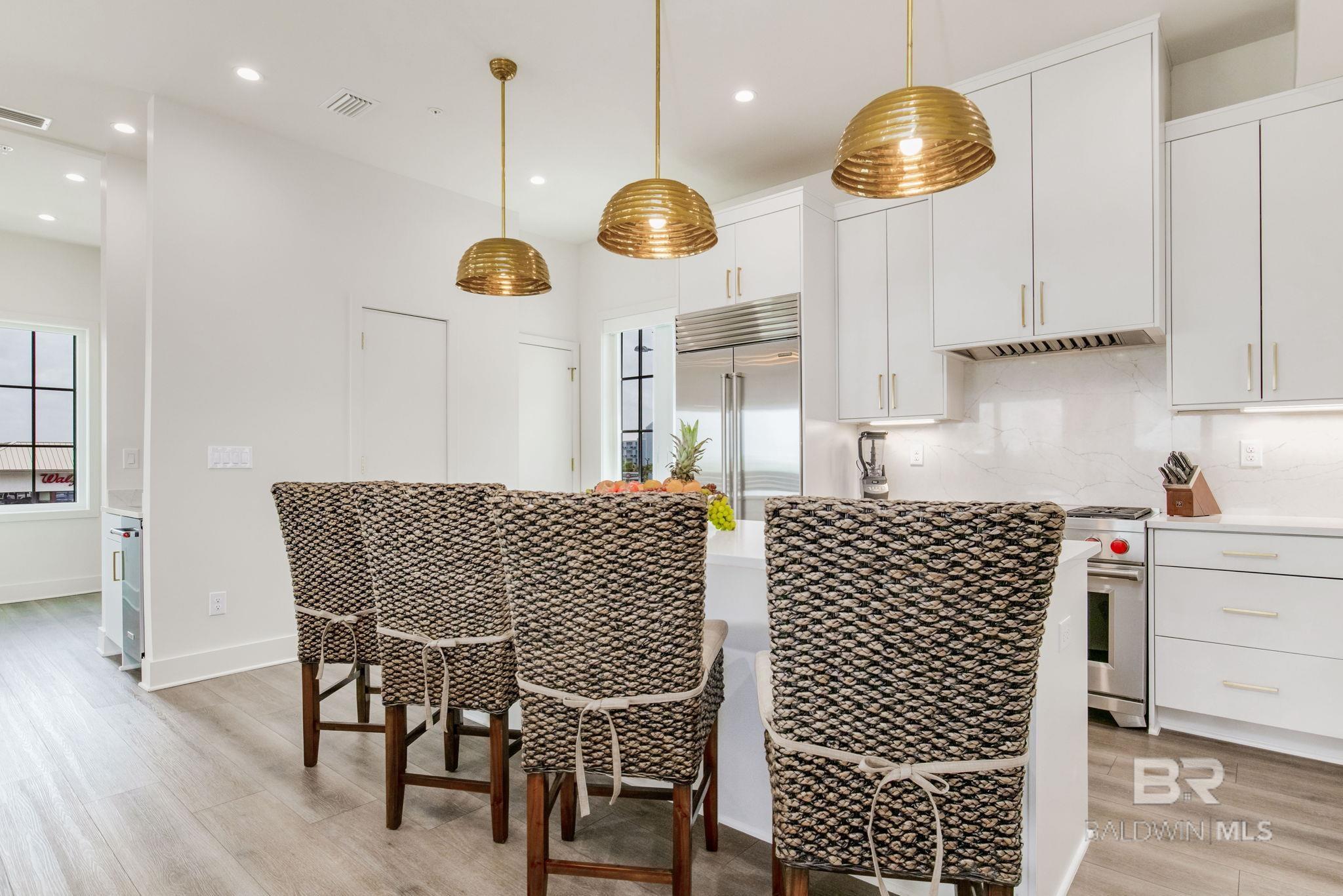 3009 Dover Street UNIT LOT 6, Orange Beach, AL, 36561