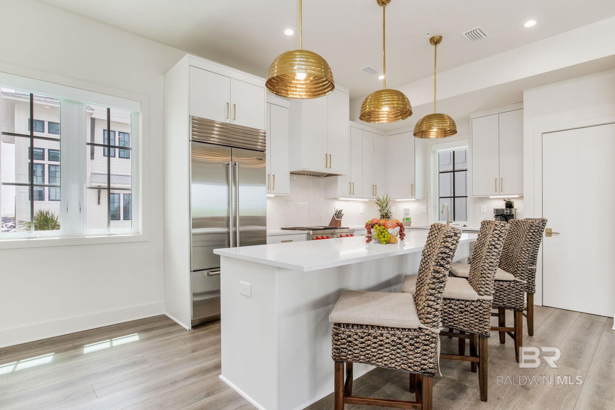 3009 Dover Street UNIT LOT 6, Orange Beach, AL, 36561