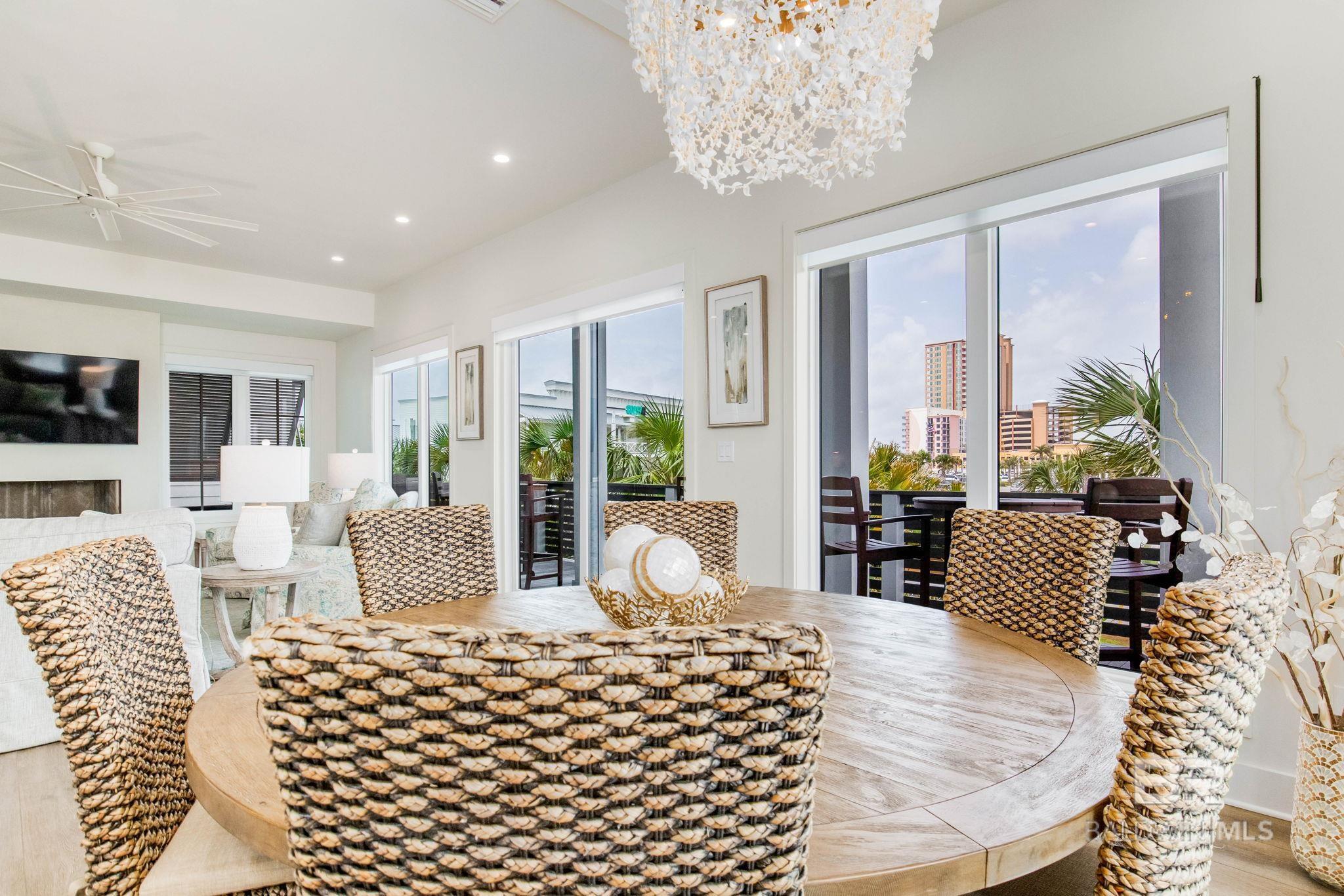 3009 Dover Street UNIT LOT 6, Orange Beach, AL, 36561