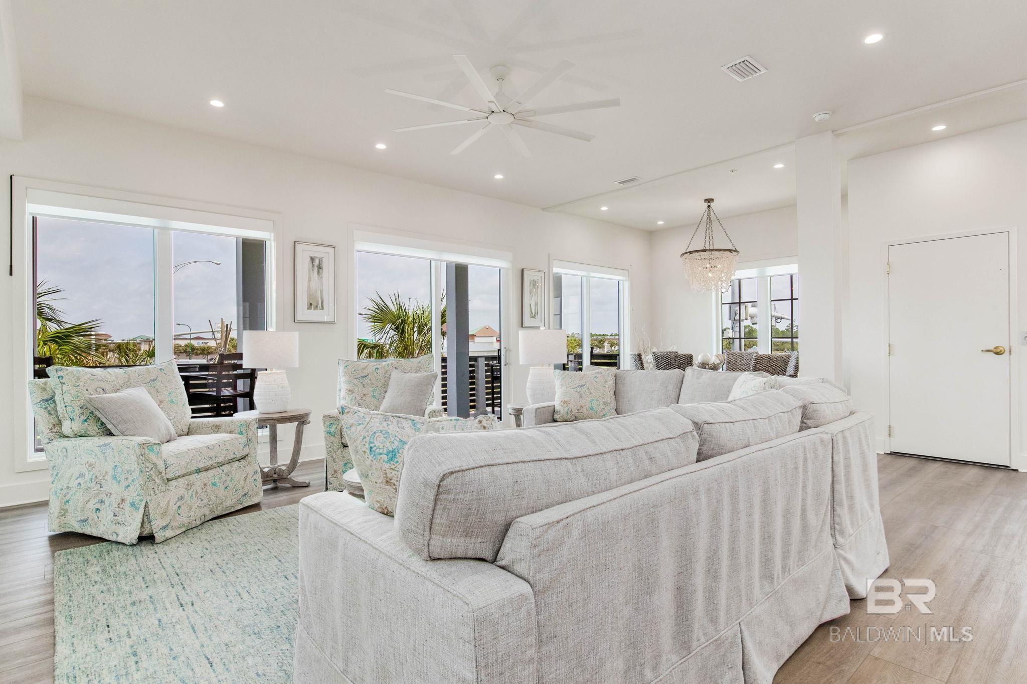 3009 Dover Street UNIT LOT 6, Orange Beach, AL, 36561