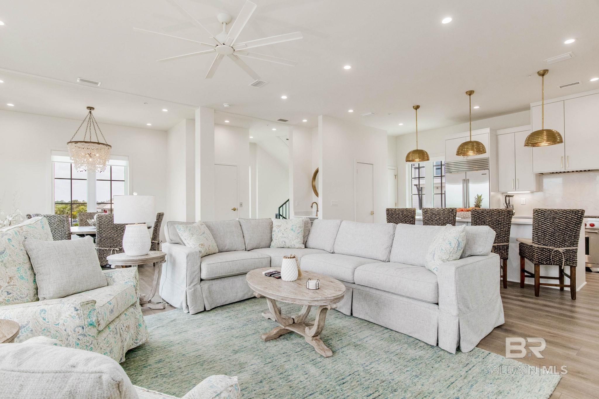 3009 Dover Street UNIT LOT 6, Orange Beach, AL, 36561