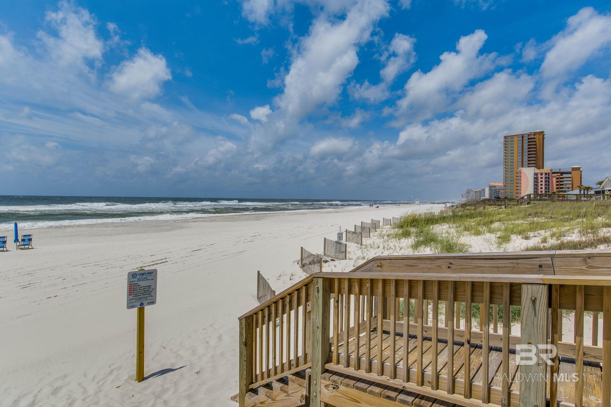 3009 Dover Street UNIT LOT 6, Orange Beach, AL, 36561