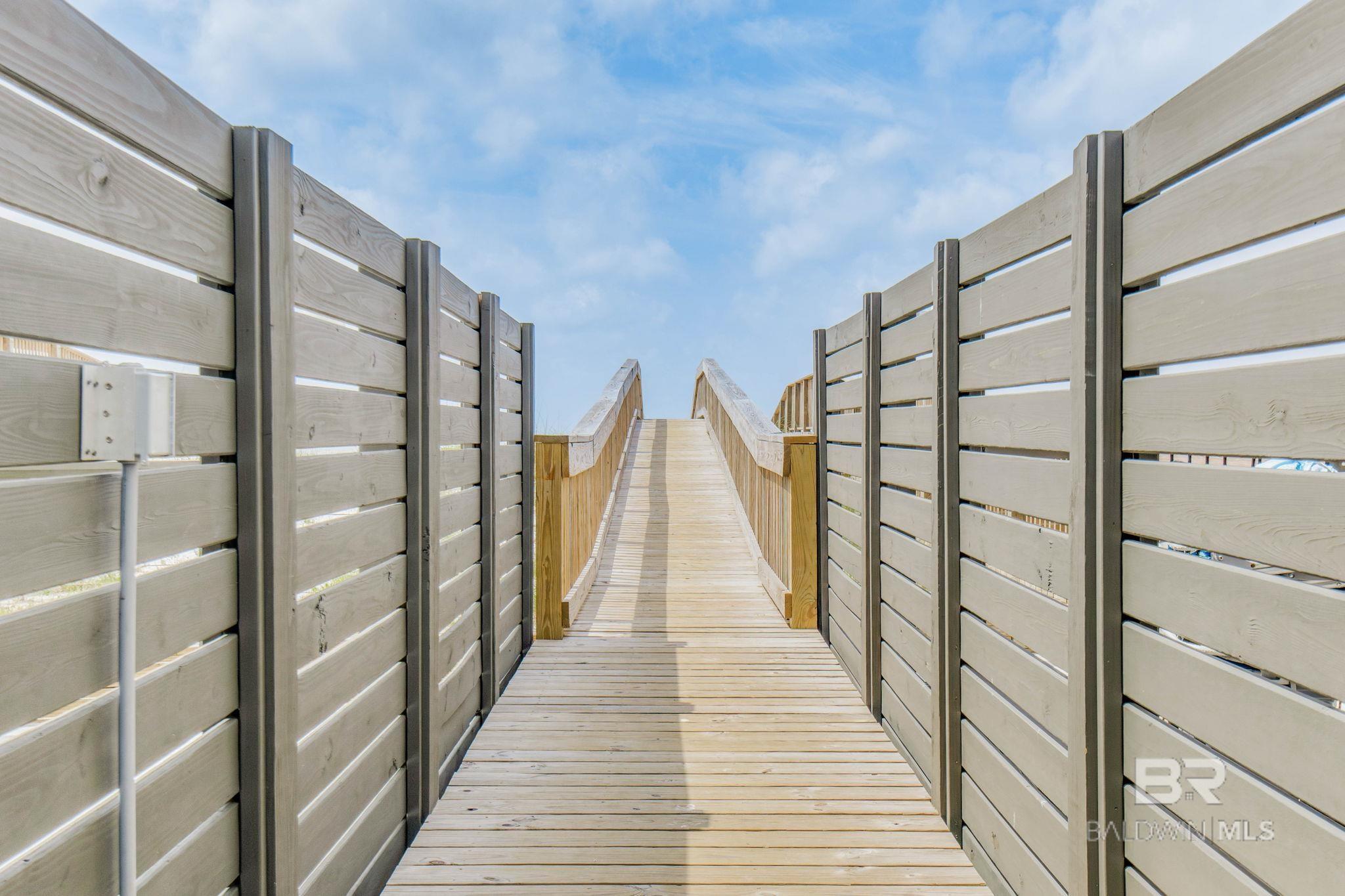 3009 Dover Street UNIT LOT 6, Orange Beach, AL, 36561