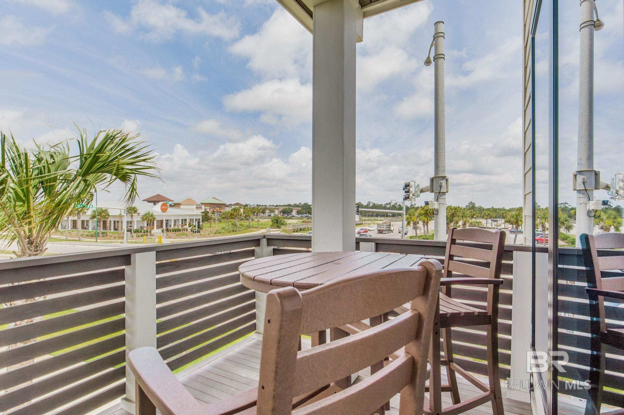 3009 Dover Street UNIT LOT 6, Orange Beach, AL, 36561