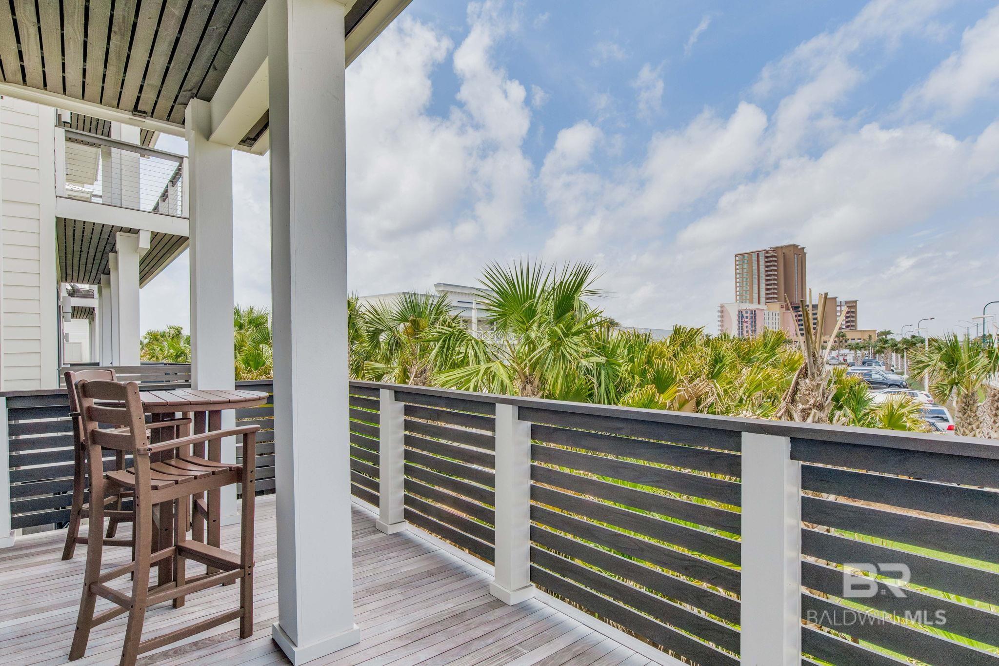 3009 Dover Street UNIT LOT 6, Orange Beach, AL, 36561