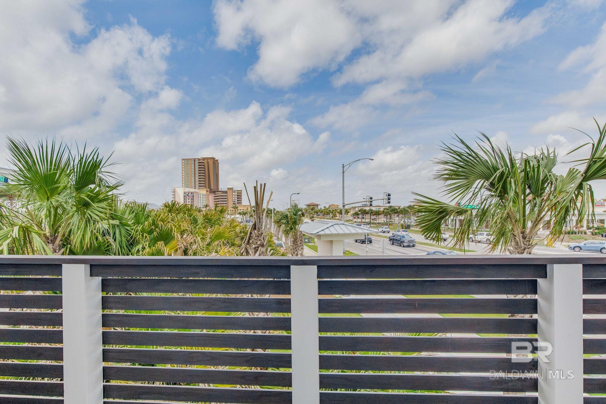 3009 Dover Street UNIT LOT 6, Orange Beach, AL, 36561