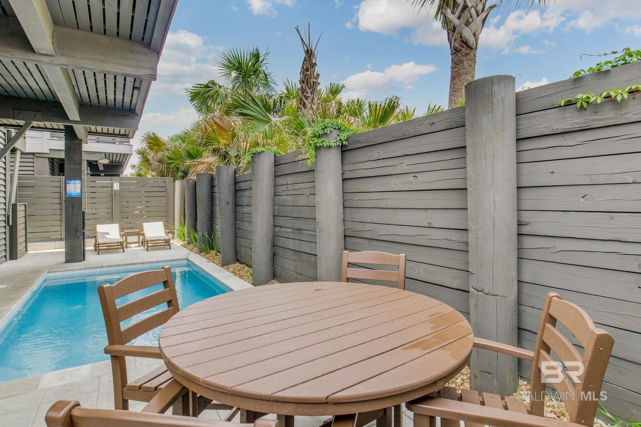 3009 Dover Street UNIT LOT 6, Orange Beach, AL, 36561