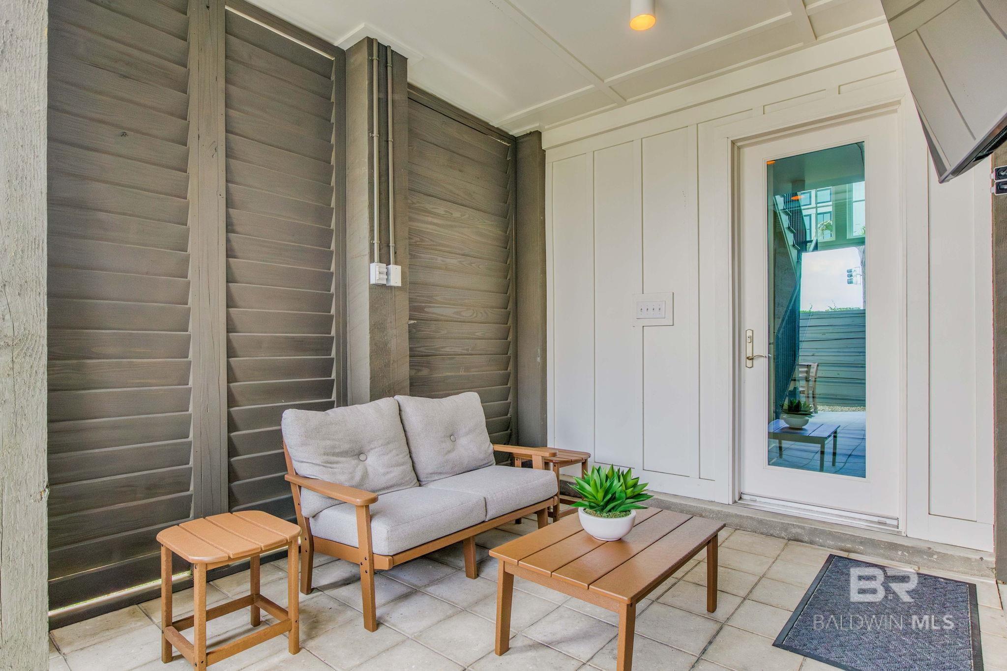 3009 Dover Street UNIT LOT 6, Orange Beach, AL, 36561