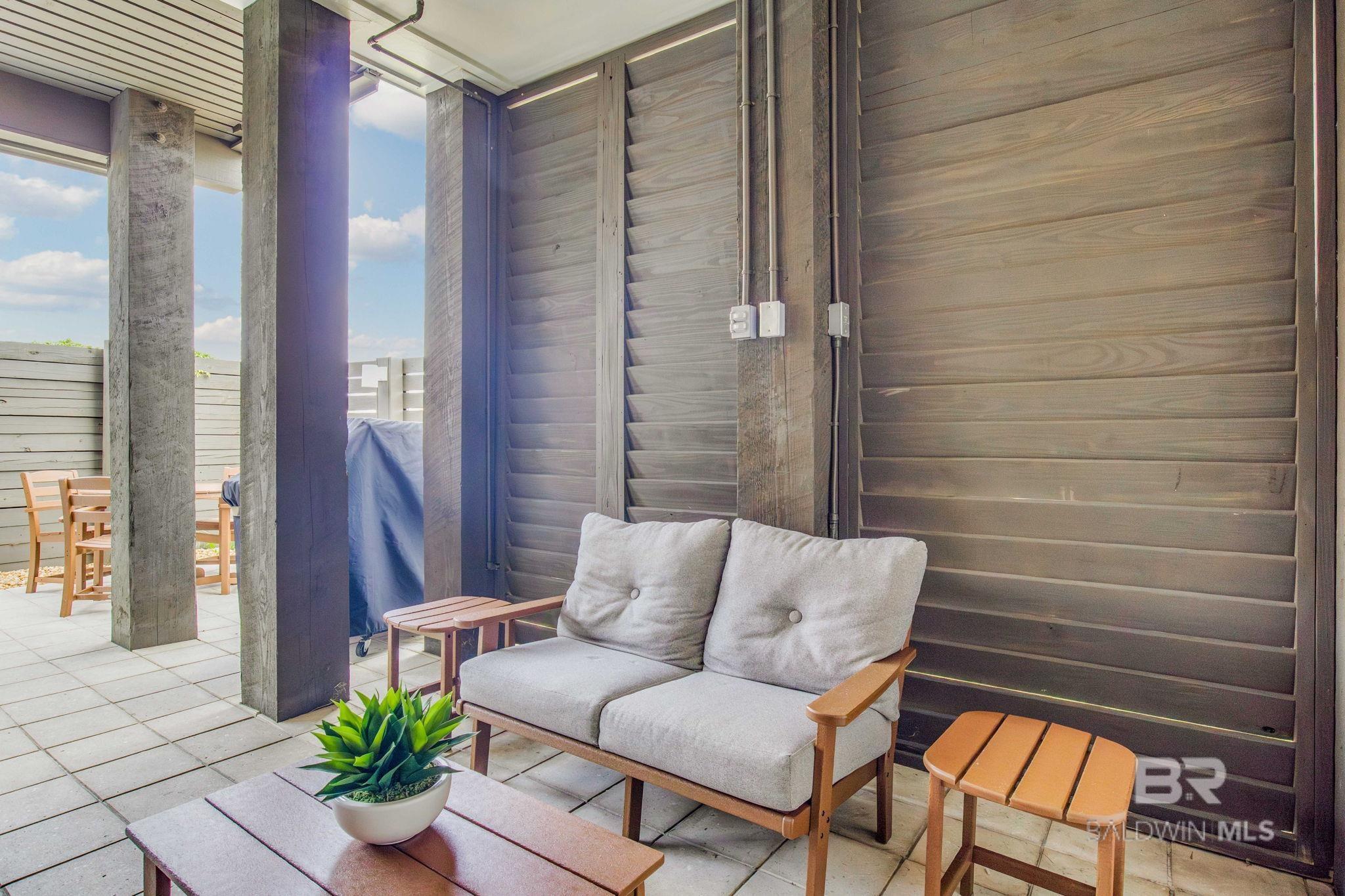 3009 Dover Street UNIT LOT 6, Orange Beach, AL, 36561