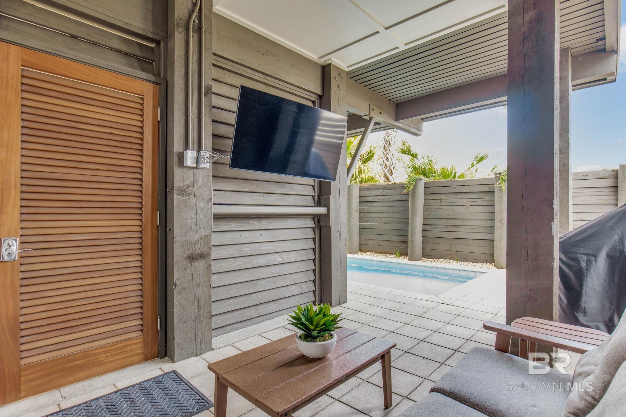 3009 Dover Street UNIT LOT 6, Orange Beach, AL, 36561