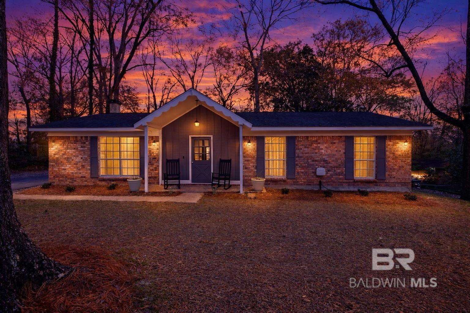 Condos for Sale in Phoenix I Orange Beach