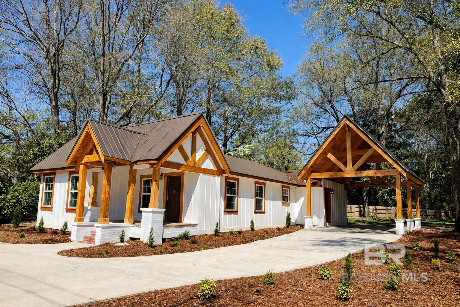 Condos for Sale in Phoenix I Orange Beach