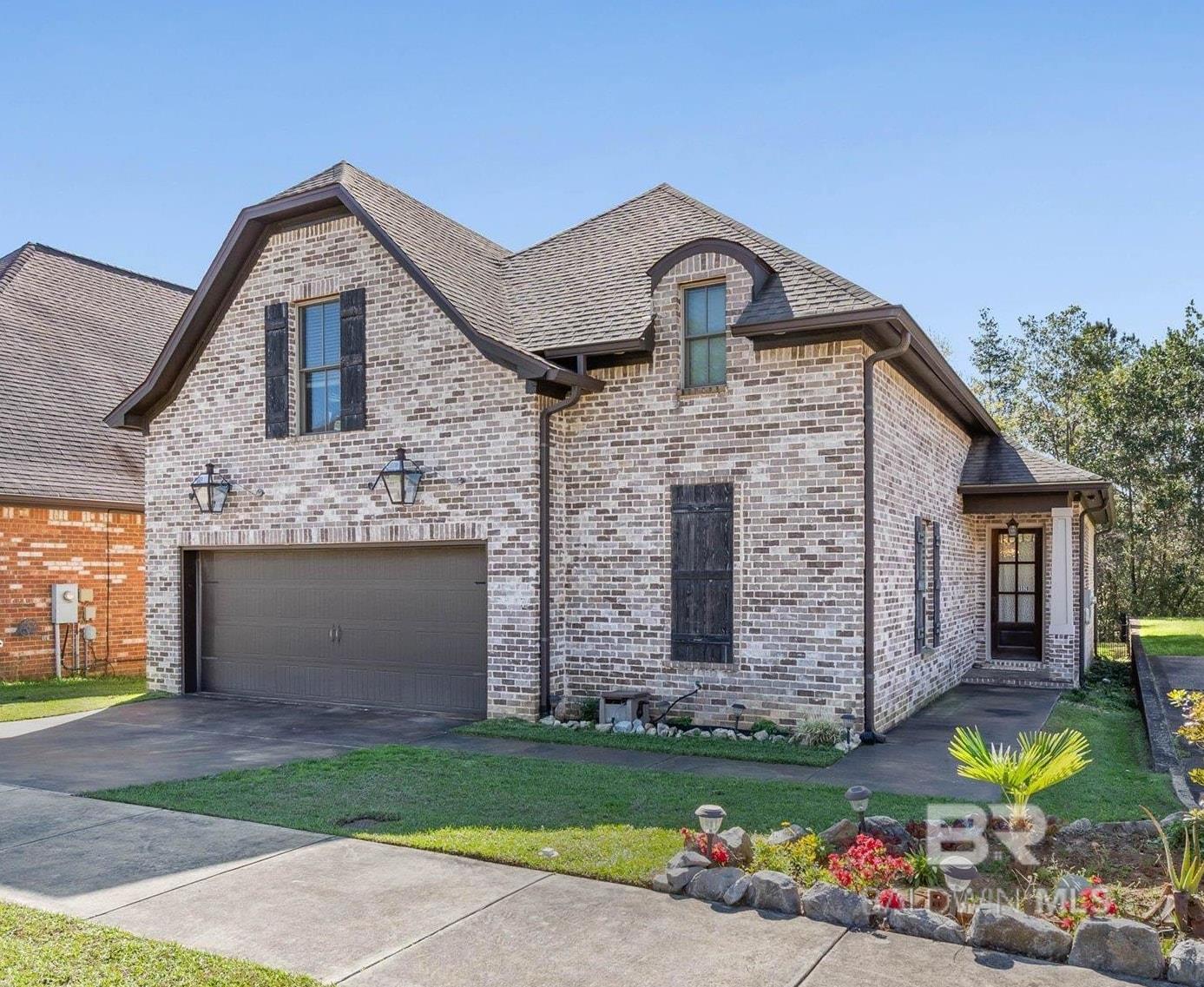 3528 Rue Royal, Mobile, AL, 36693