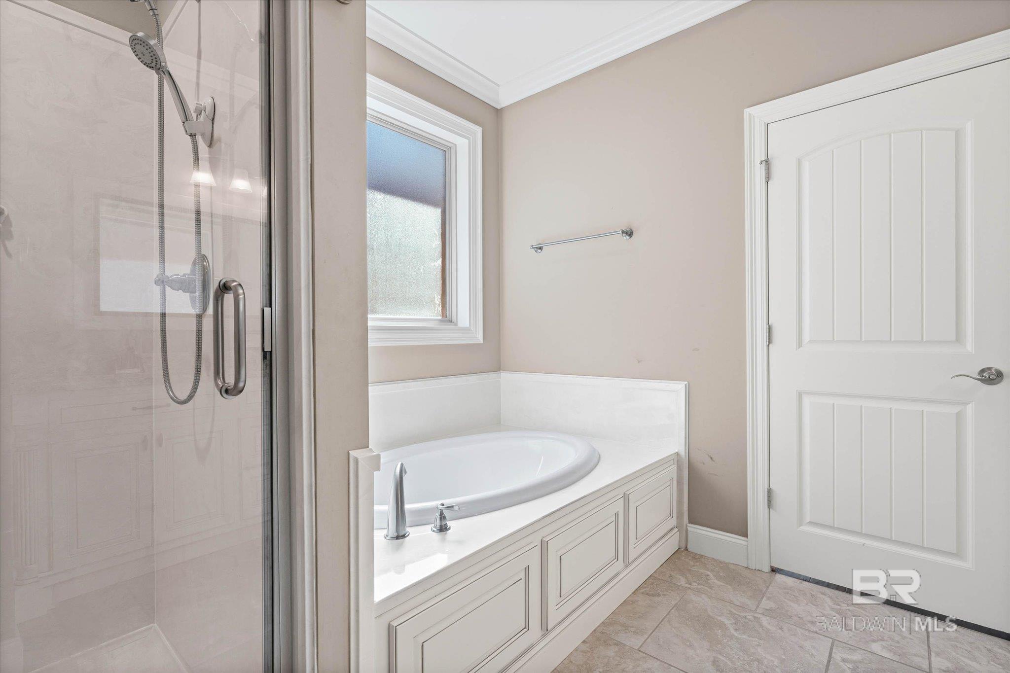 3528 Rue Royal, Mobile, AL, 36693