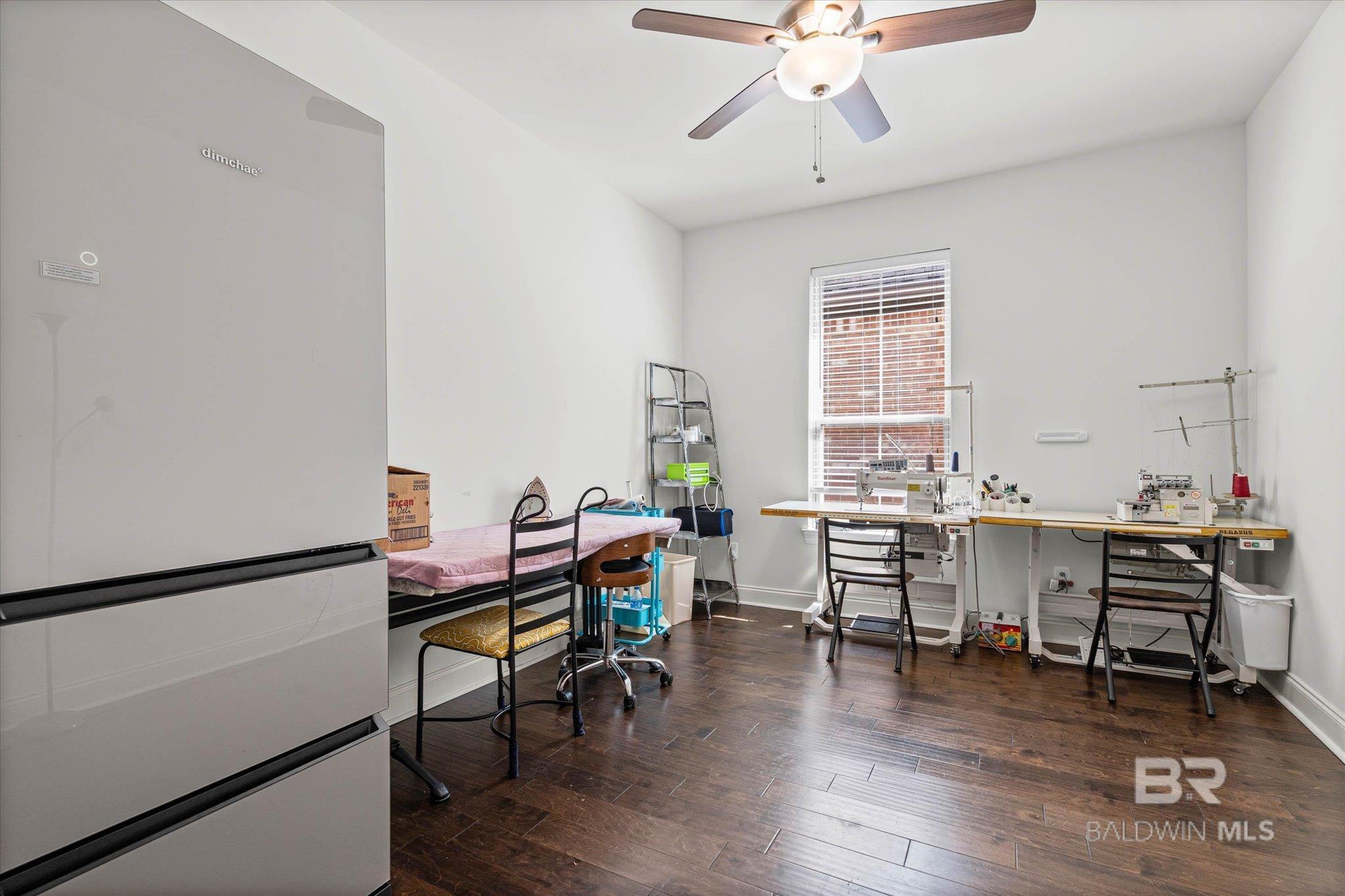 3528 Rue Royal, Mobile, AL, 36693