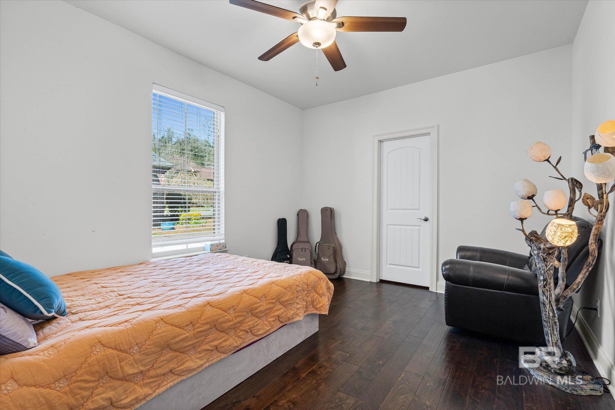 3528 Rue Royal, Mobile, AL, 36693