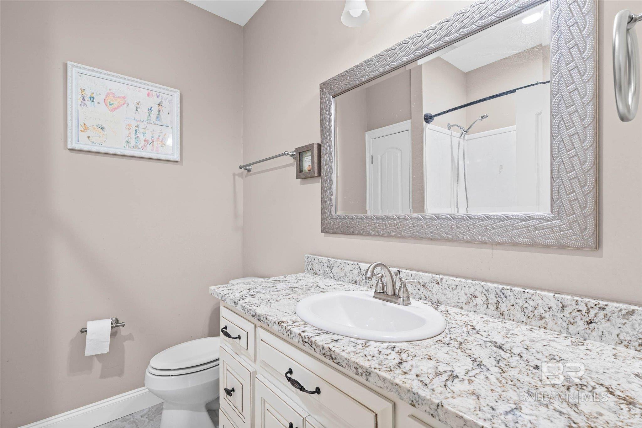 3528 Rue Royal, Mobile, AL, 36693