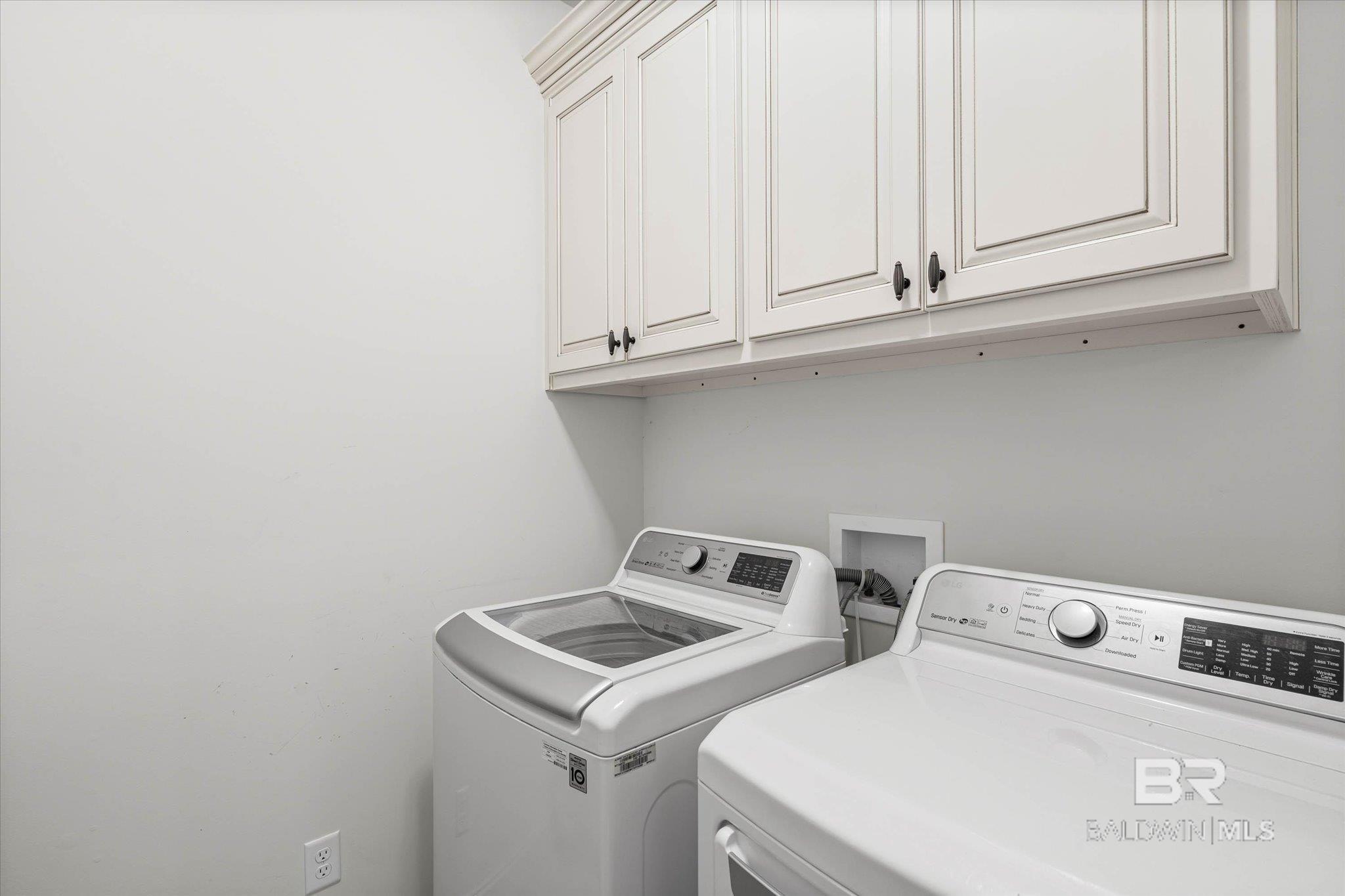 3528 Rue Royal, Mobile, AL, 36693