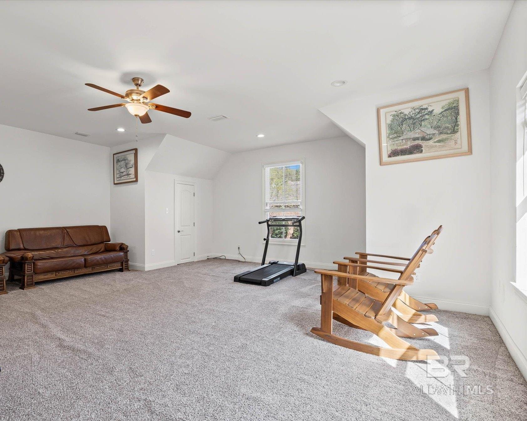 3528 Rue Royal, Mobile, AL, 36693