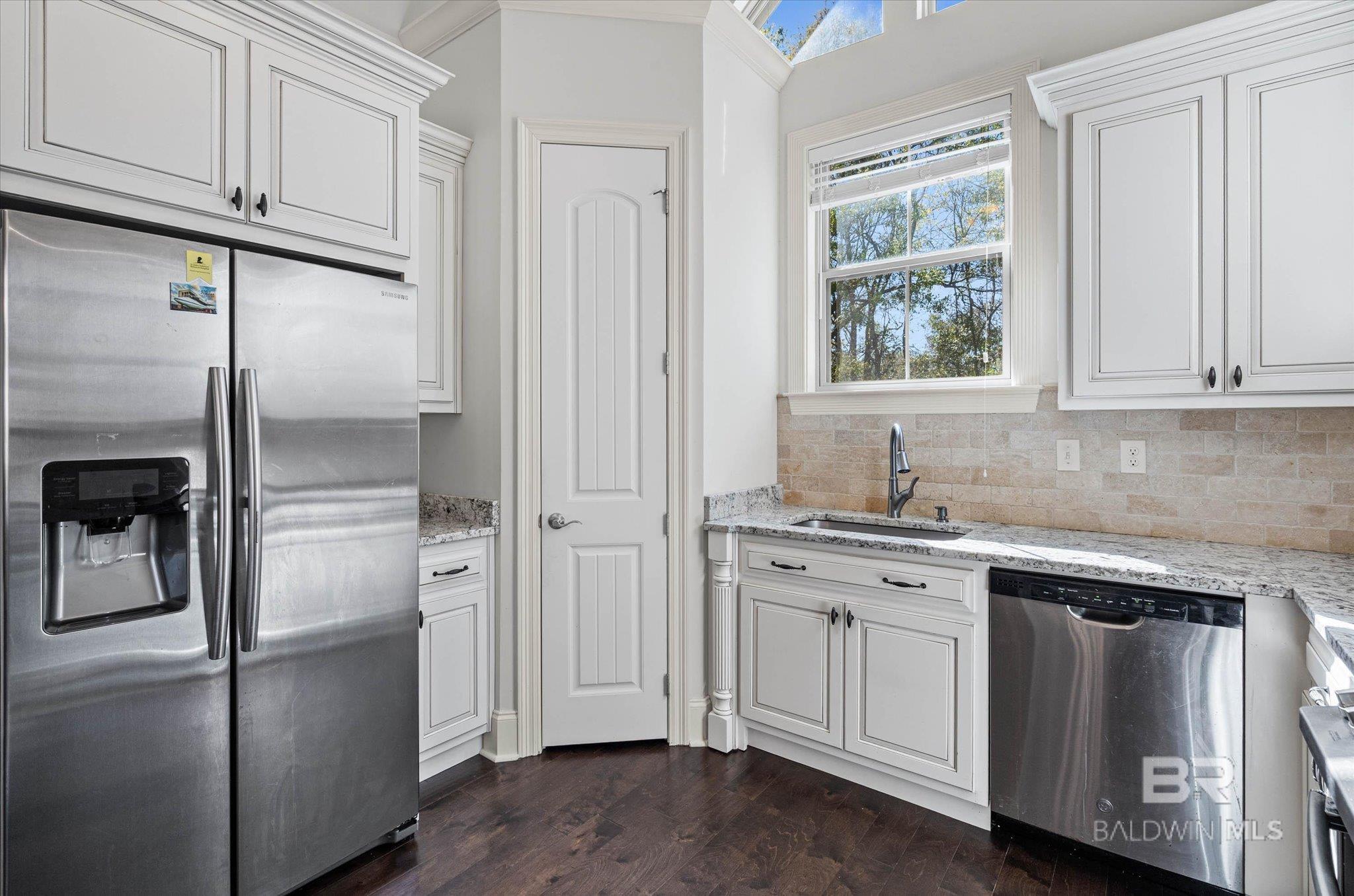 3528 Rue Royal, Mobile, AL, 36693