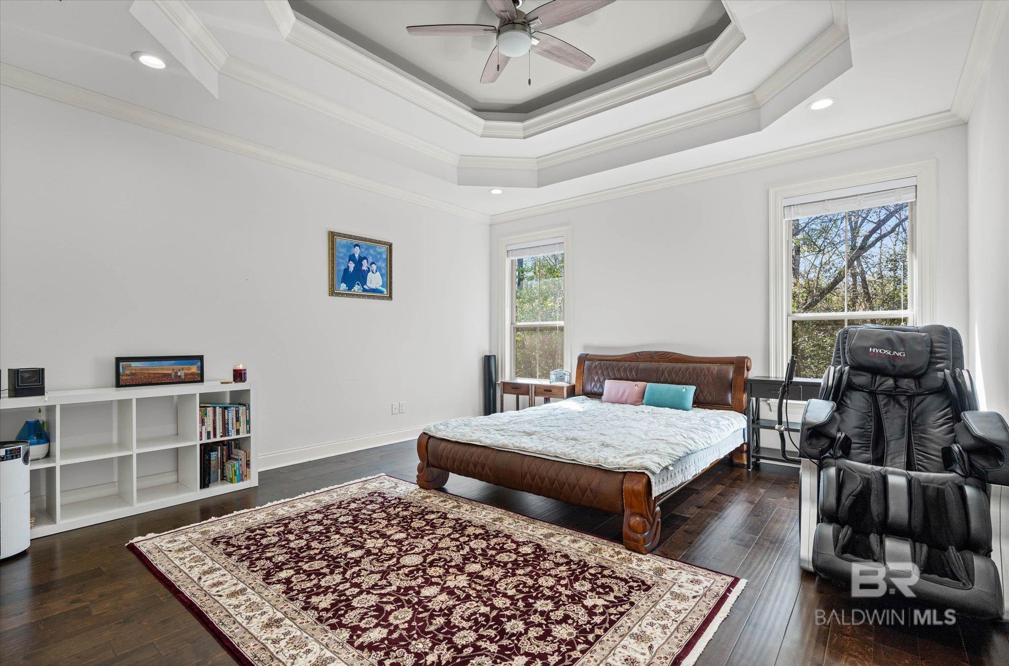 3528 Rue Royal, Mobile, AL, 36693