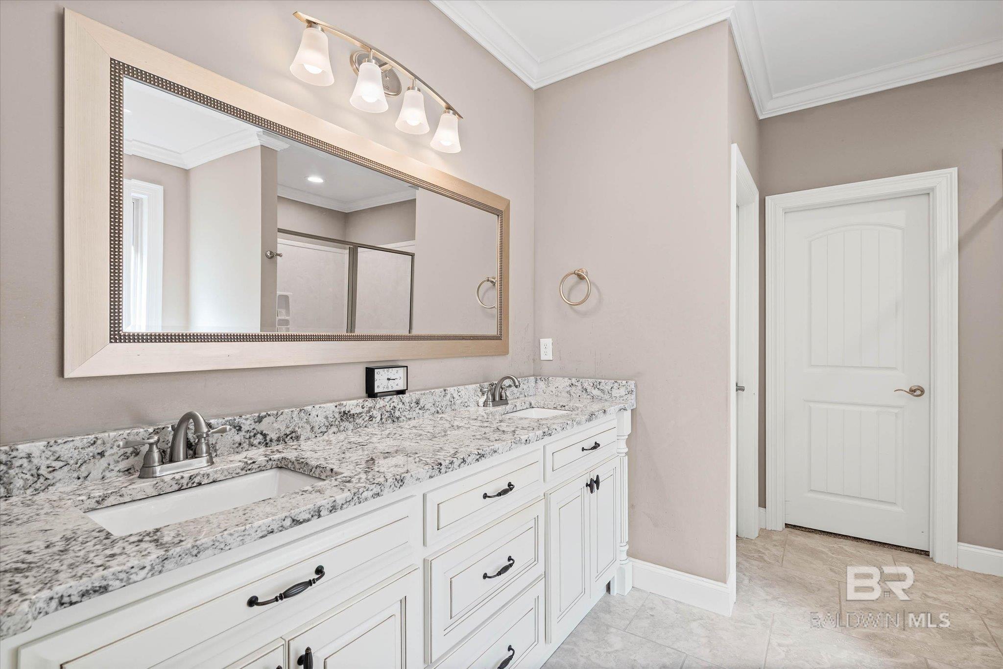 3528 Rue Royal, Mobile, AL, 36693