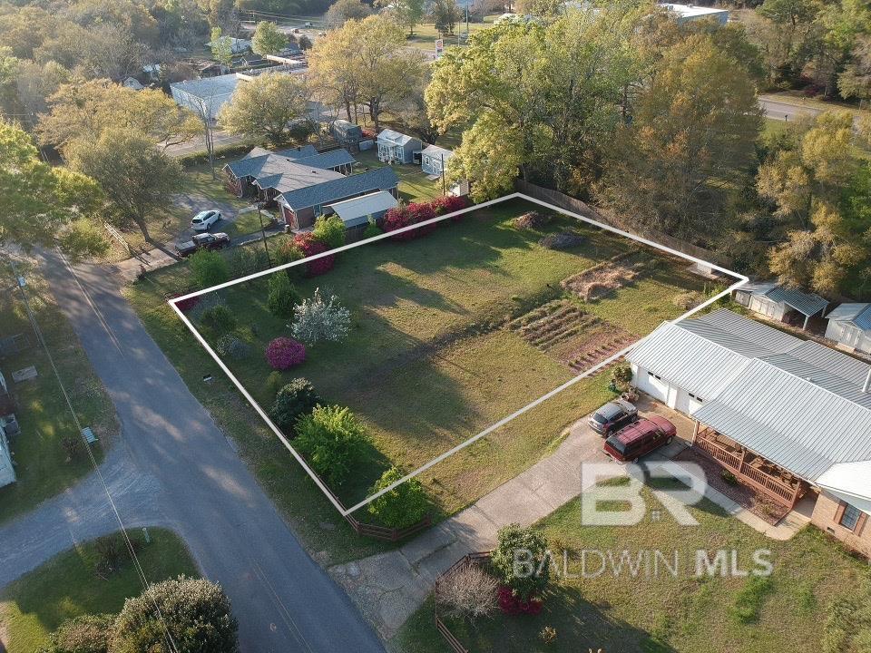 Condos for Sale in Quarters at Wolf Bay - Orange Beach AL