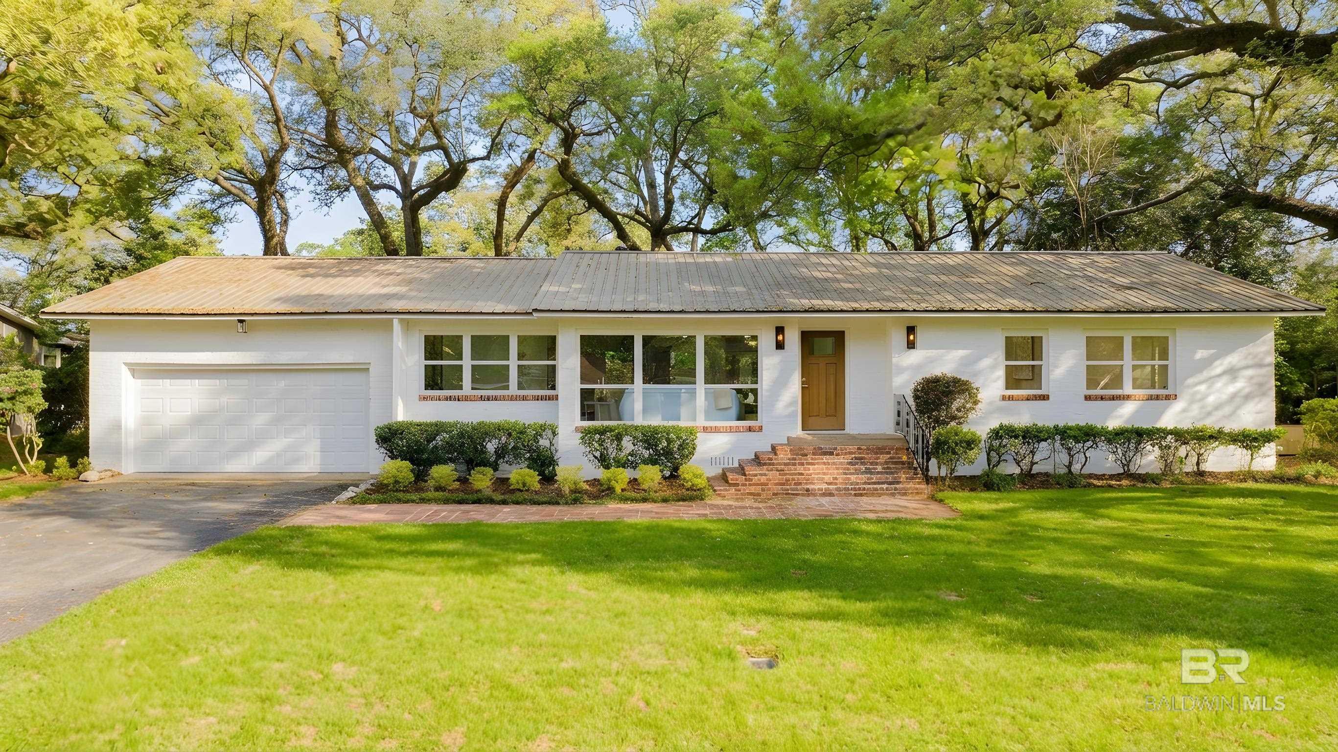 Condos for Sale in Quarters at Wolf Bay - Orange Beach AL