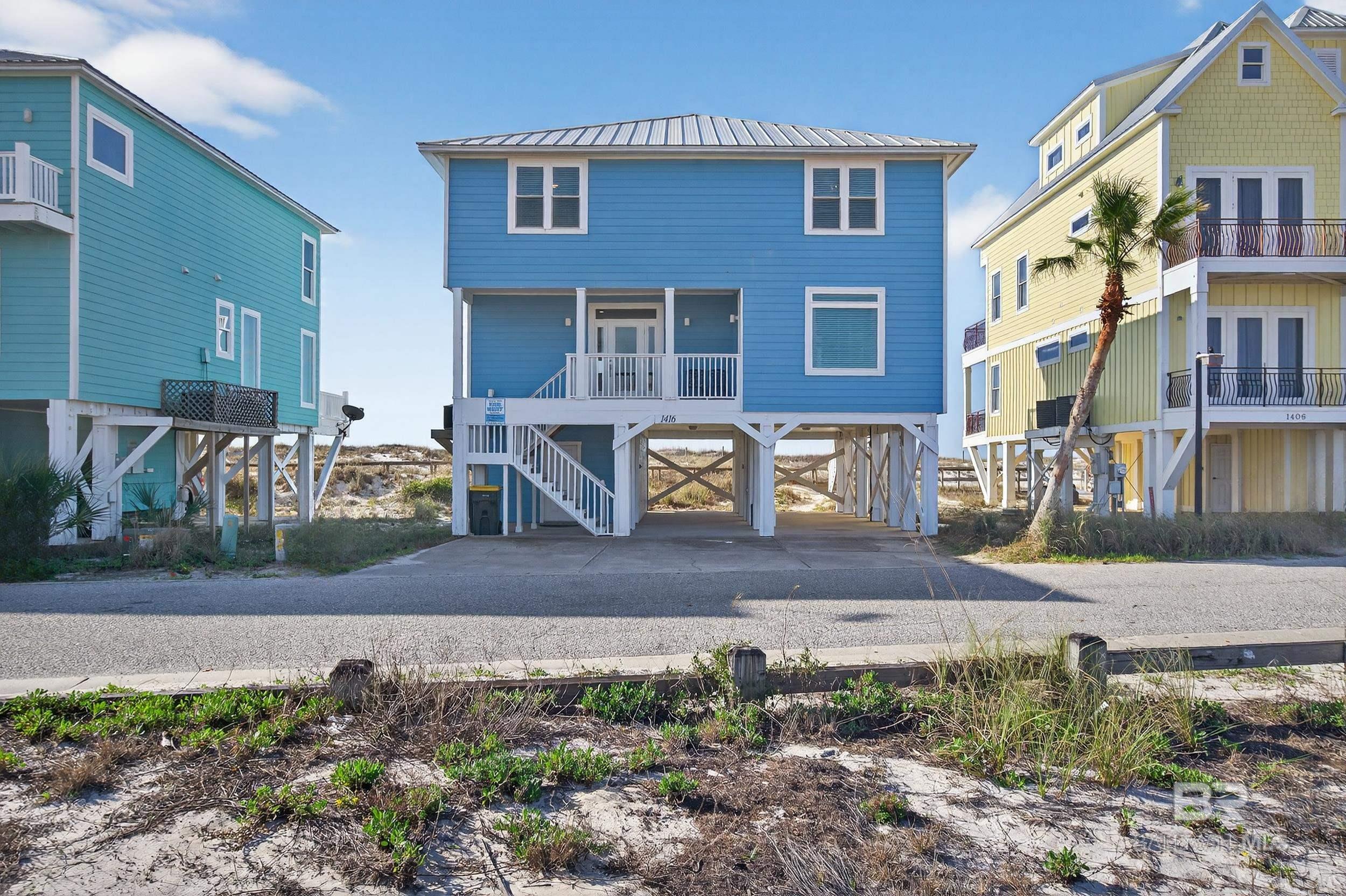 Homes For Sale in Fort Morgan