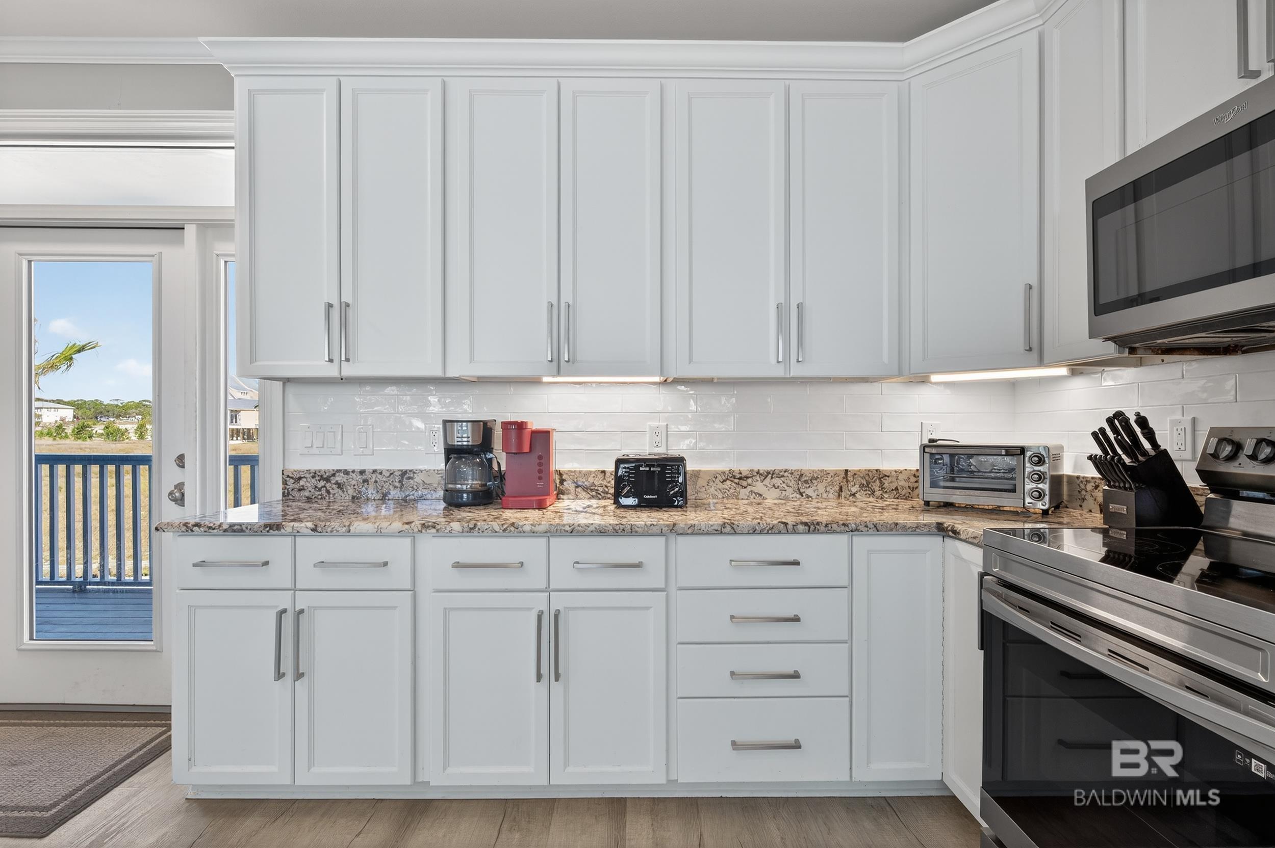 1416 W Dune Drive, Gulf Shores, AL, 36542