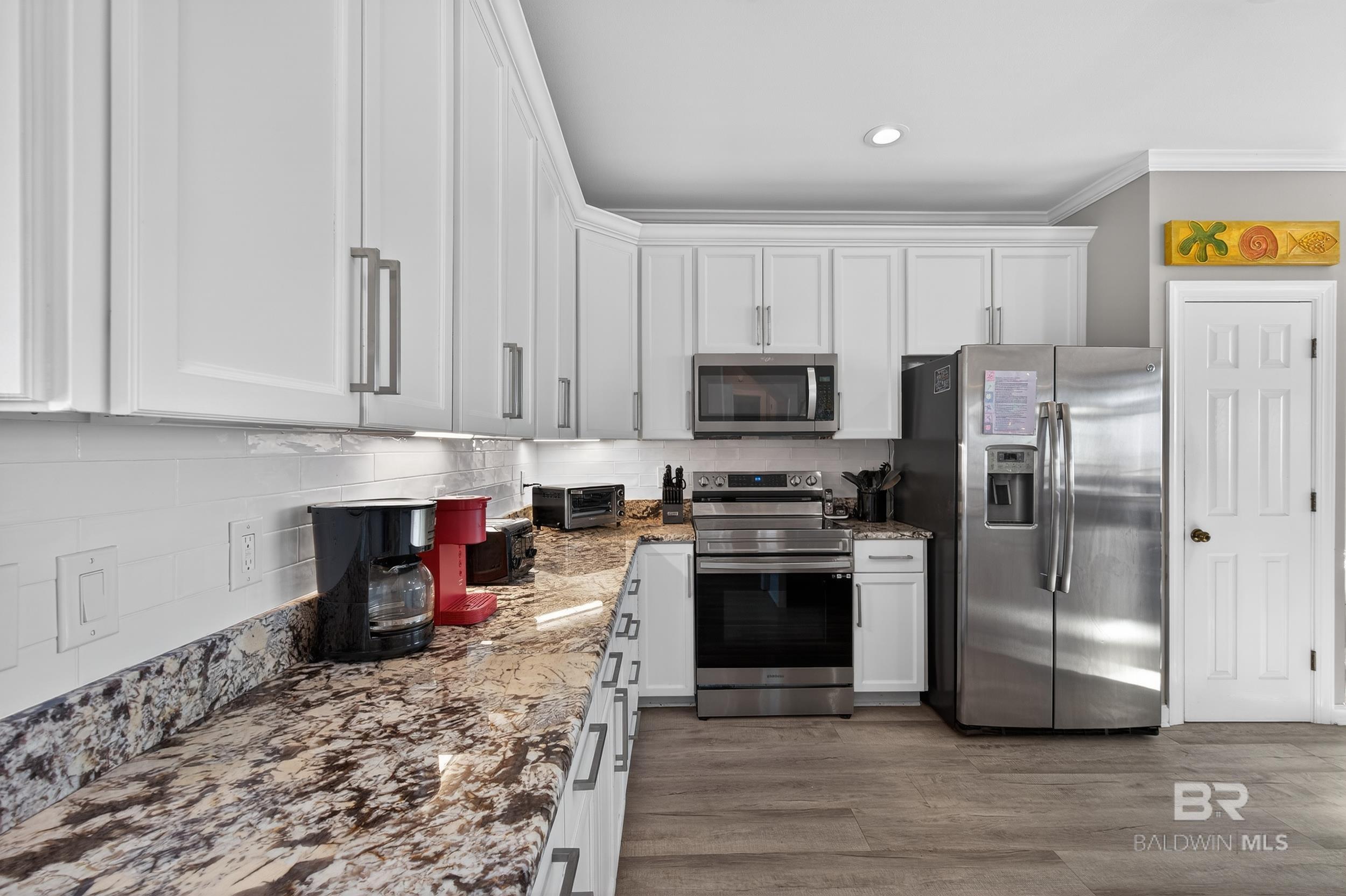 1416 W Dune Drive, Gulf Shores, AL, 36542