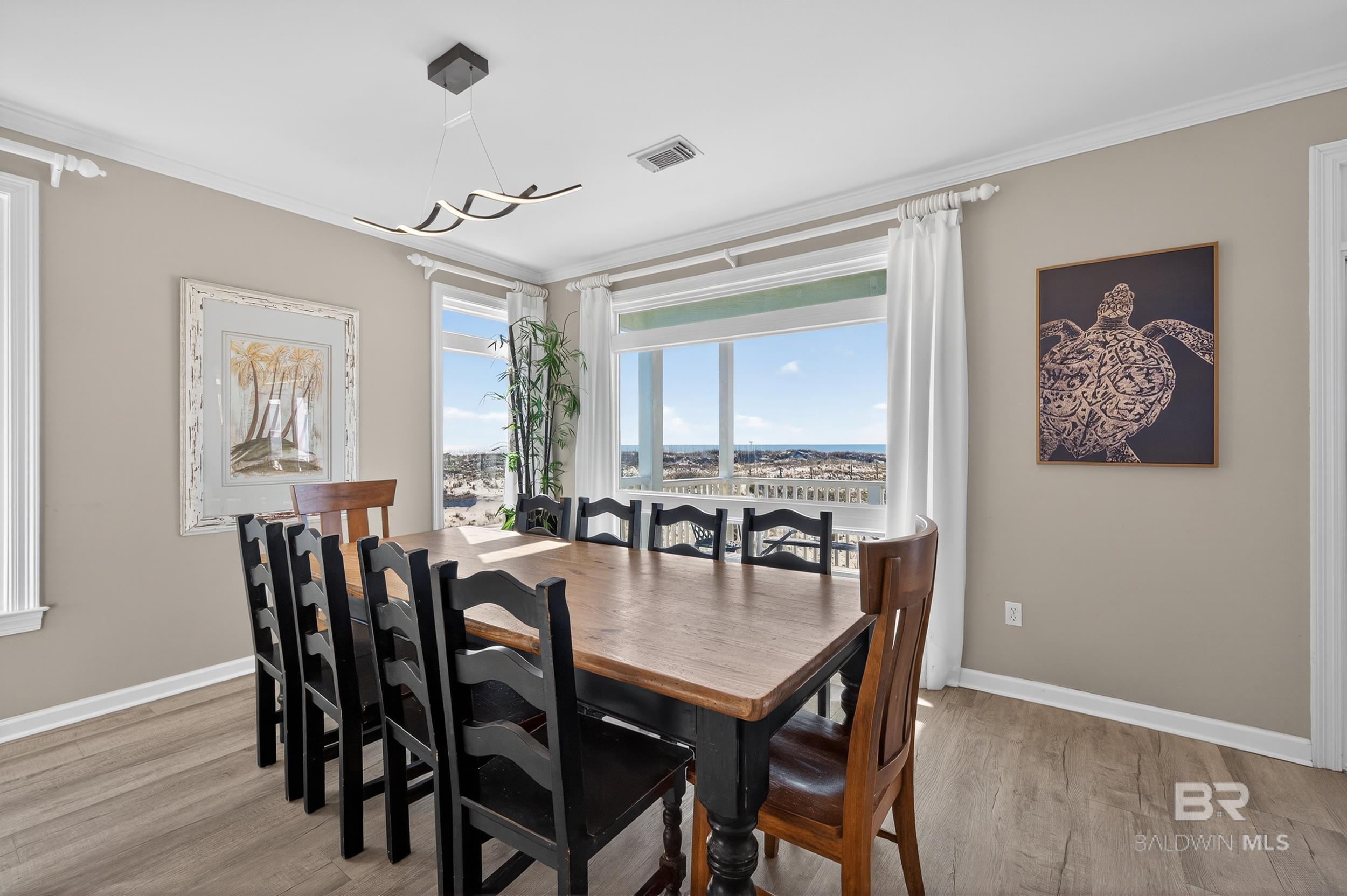 1416 W Dune Drive, Gulf Shores, AL, 36542