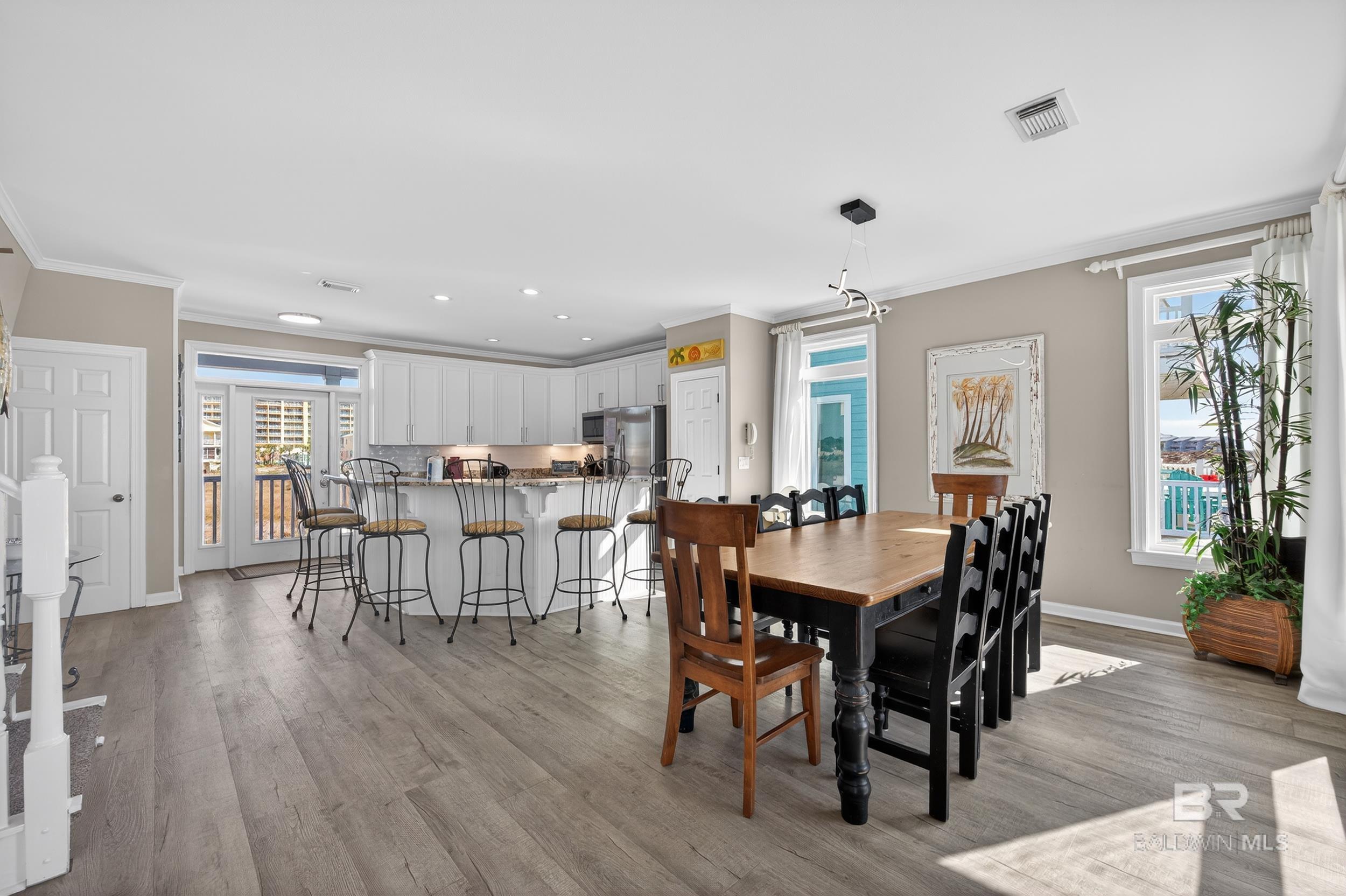 1416 W Dune Drive, Gulf Shores, AL, 36542