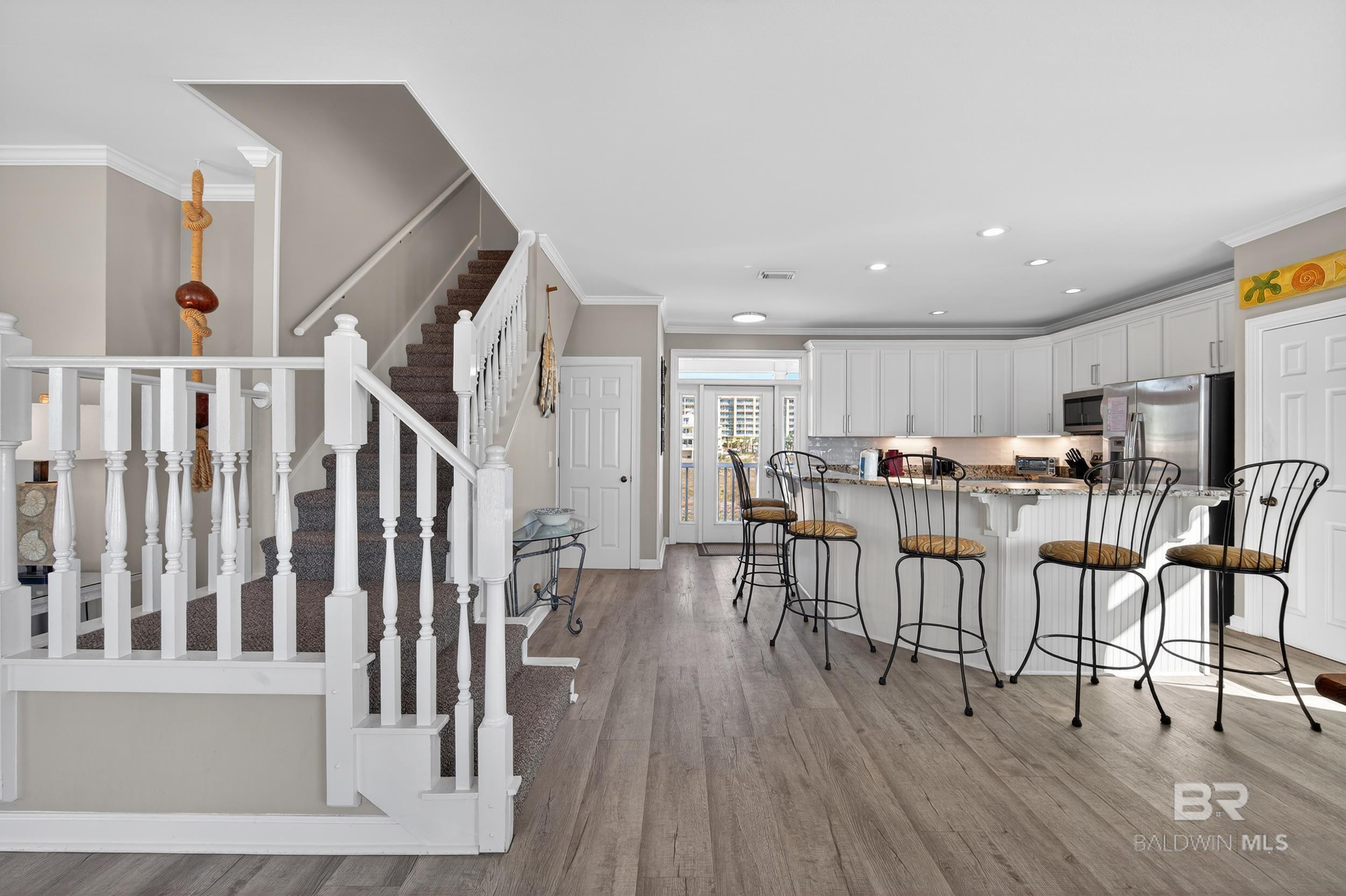 1416 W Dune Drive, Gulf Shores, AL, 36542