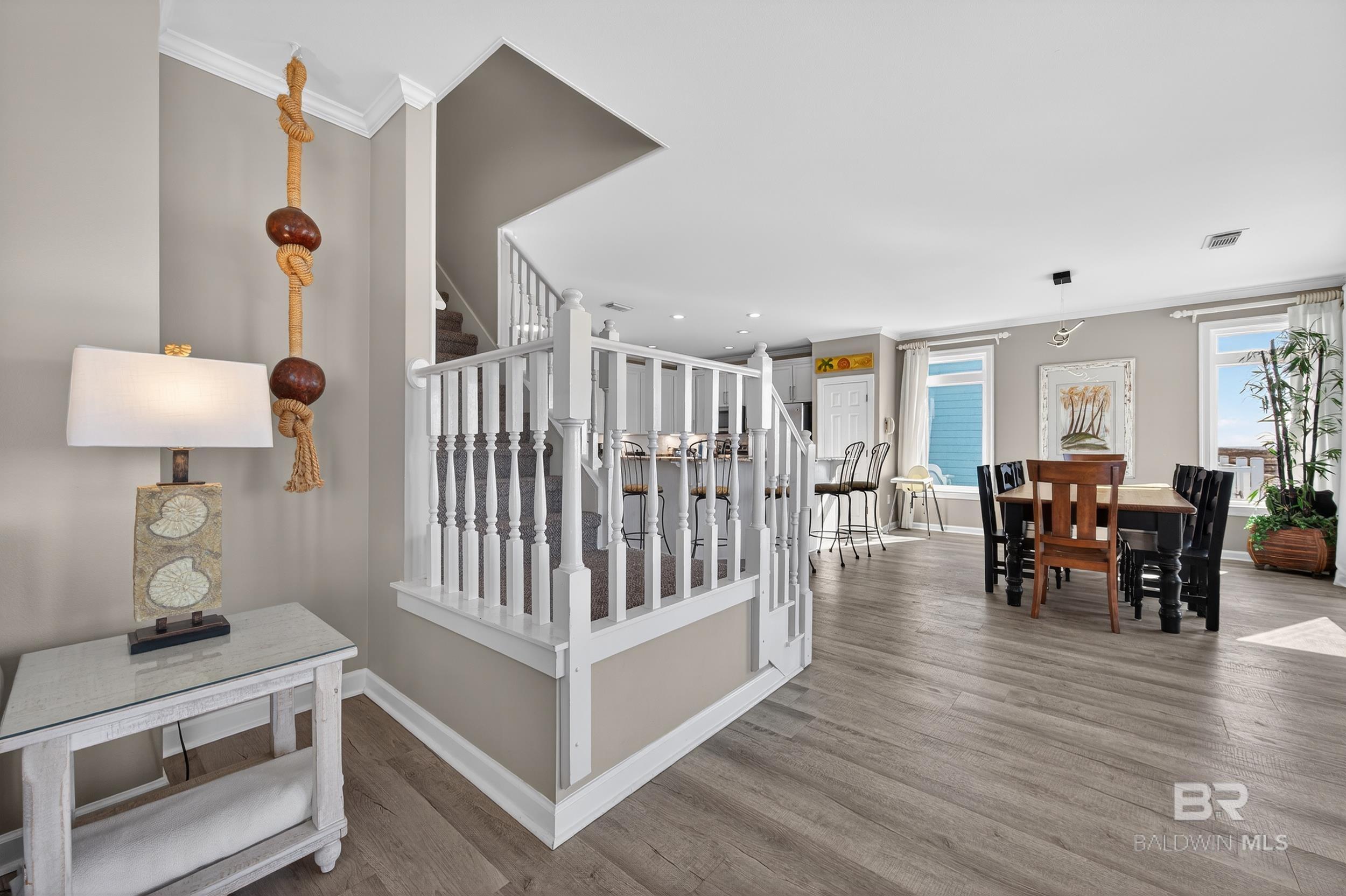 1416 W Dune Drive, Gulf Shores, AL, 36542