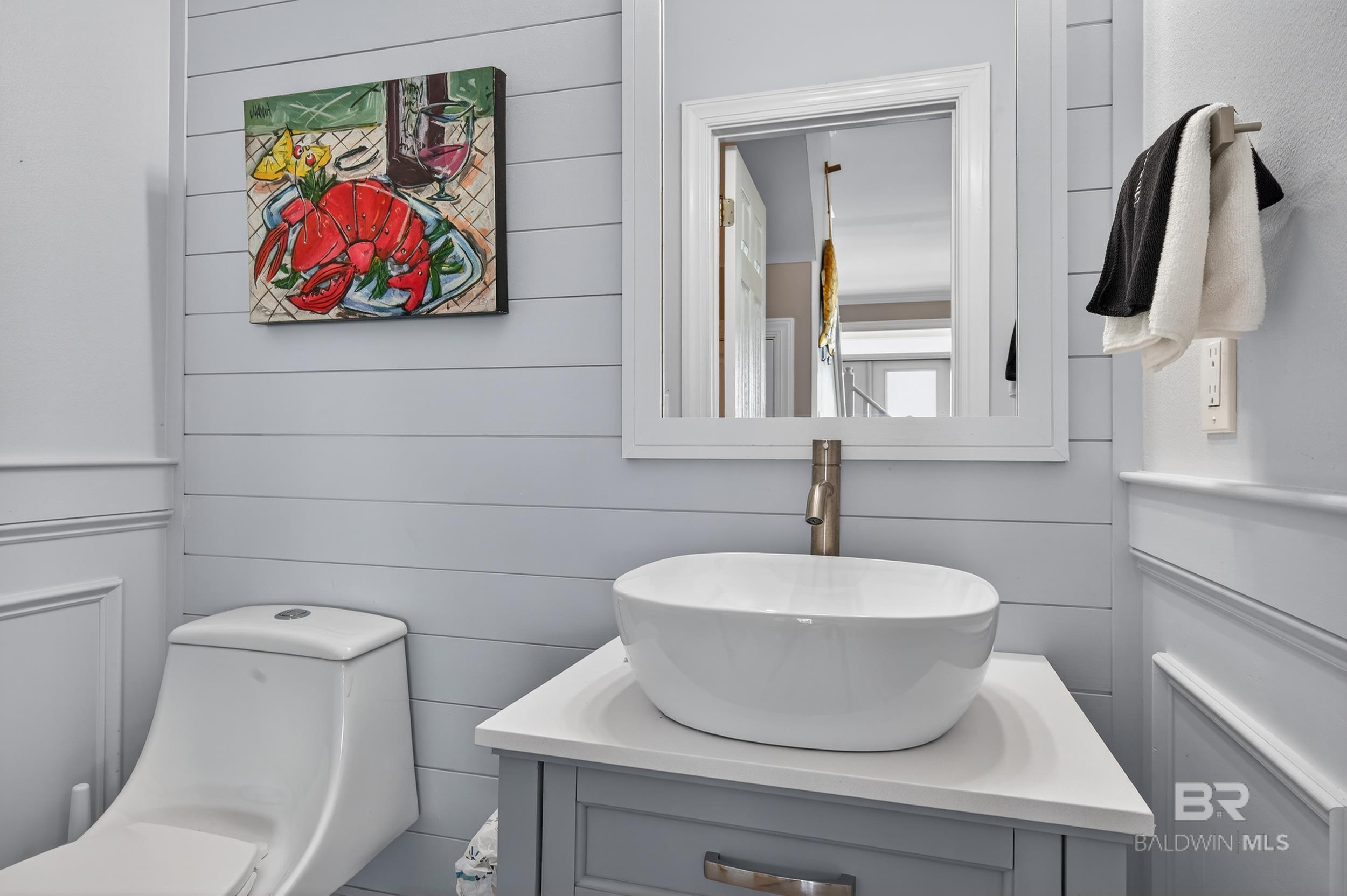 1416 W Dune Drive, Gulf Shores, AL, 36542