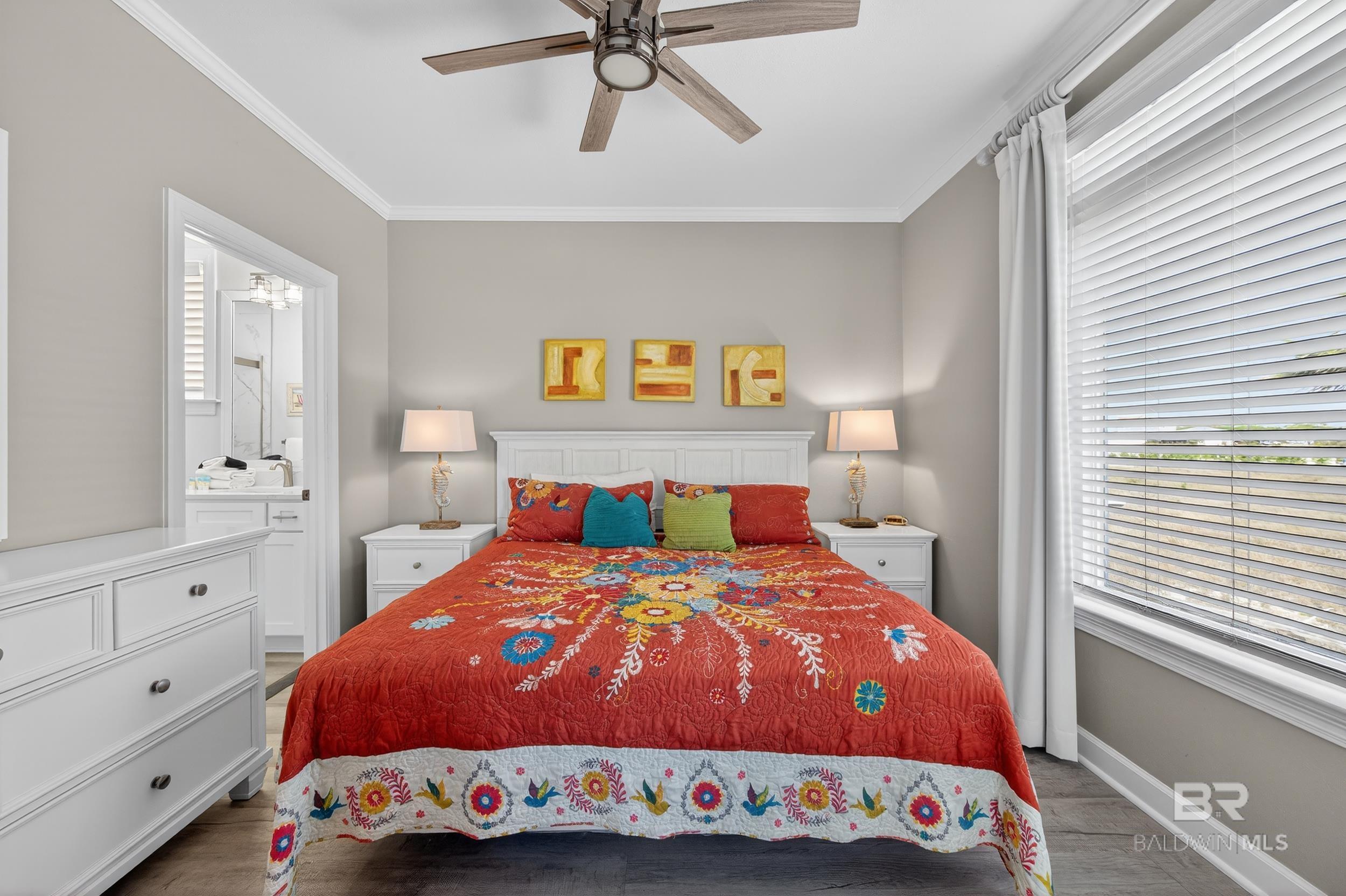 1416 W Dune Drive, Gulf Shores, AL, 36542