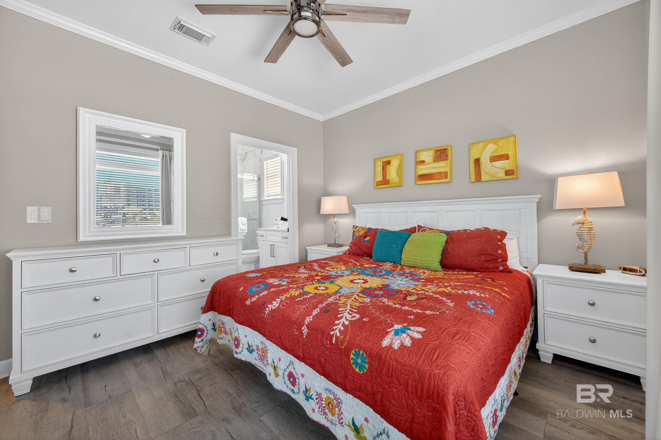 1416 W Dune Drive, Gulf Shores, AL, 36542