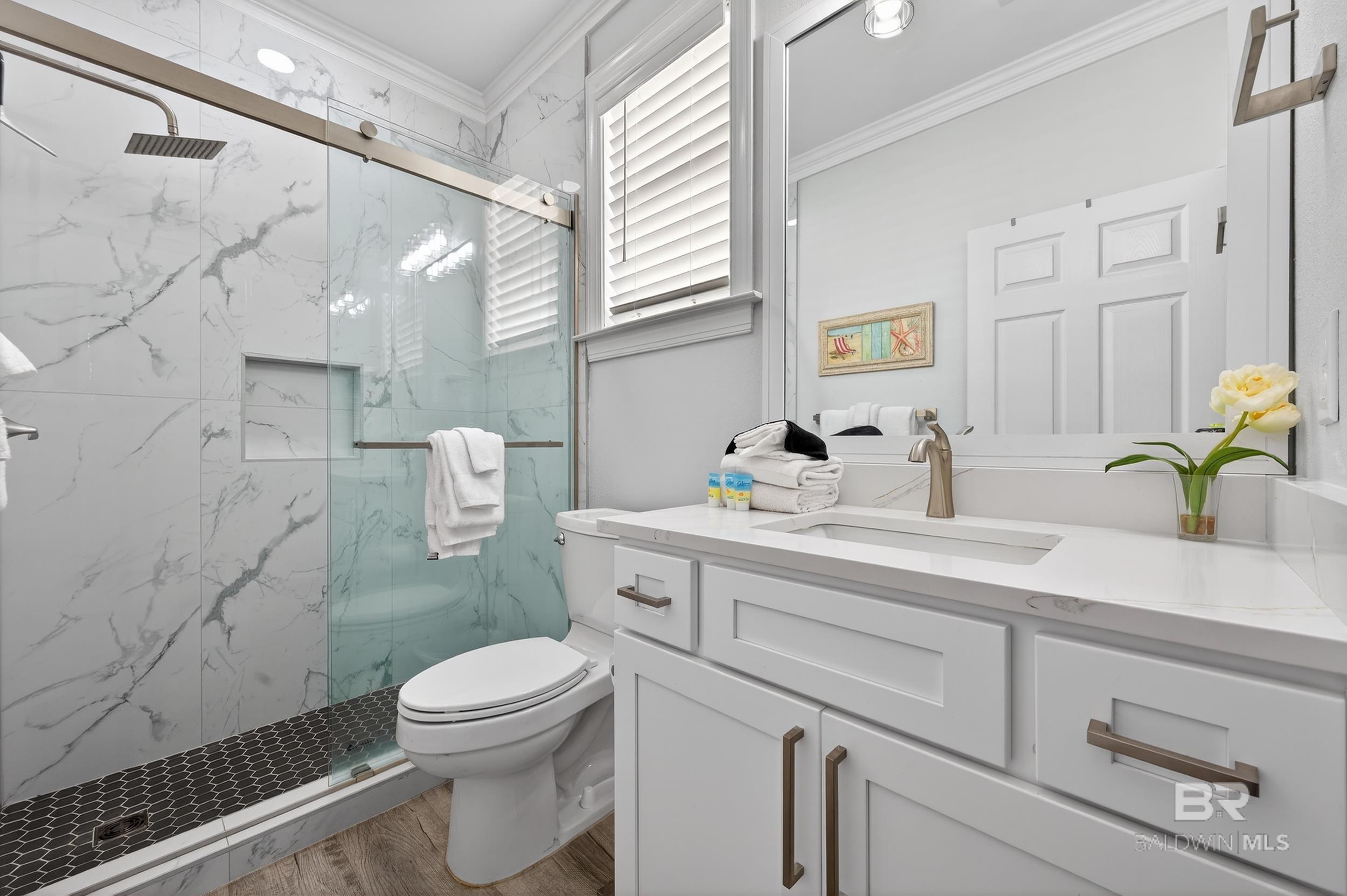 1416 W Dune Drive, Gulf Shores, AL, 36542